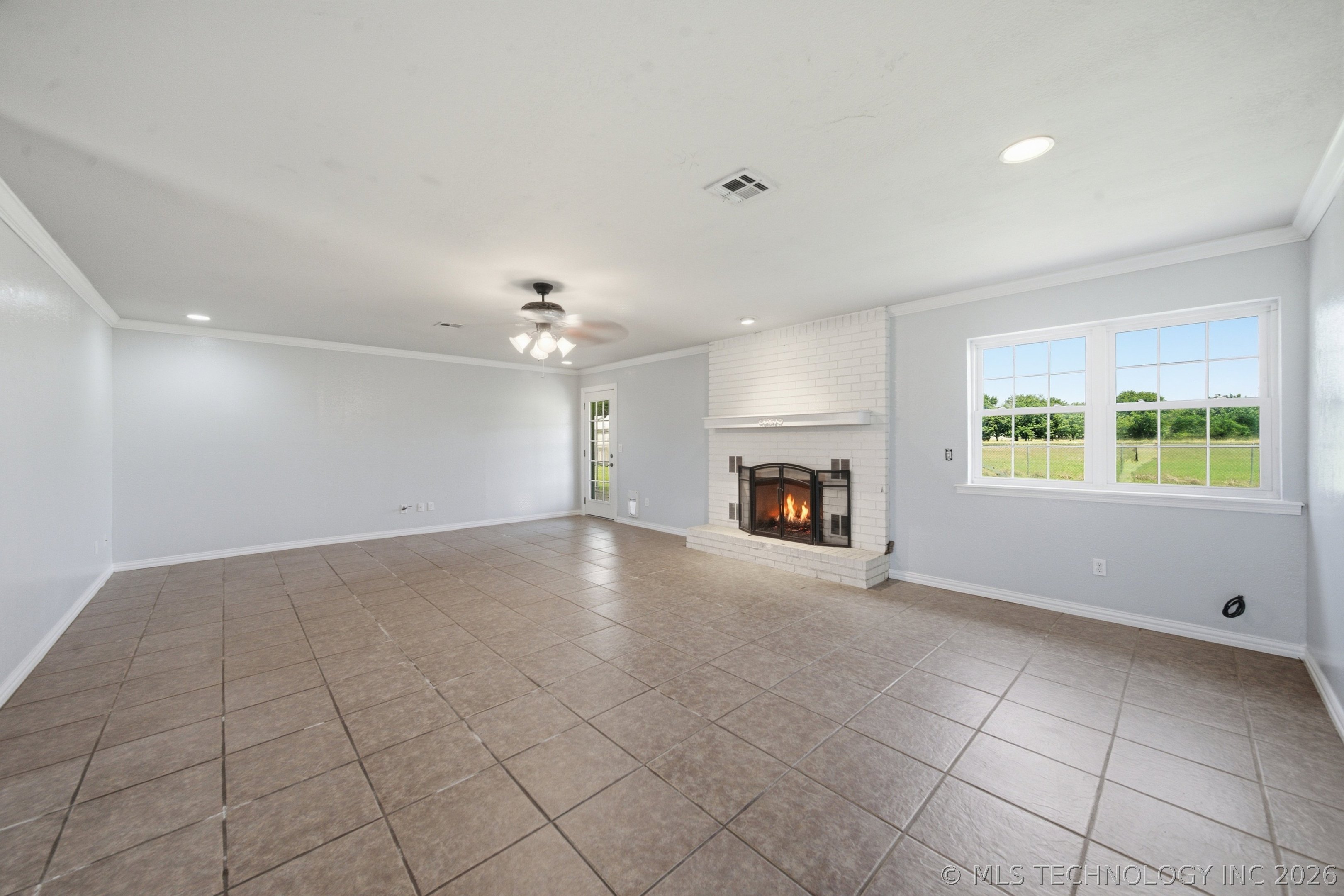 17608 N 161st Eastavenue Oologah OK 74053