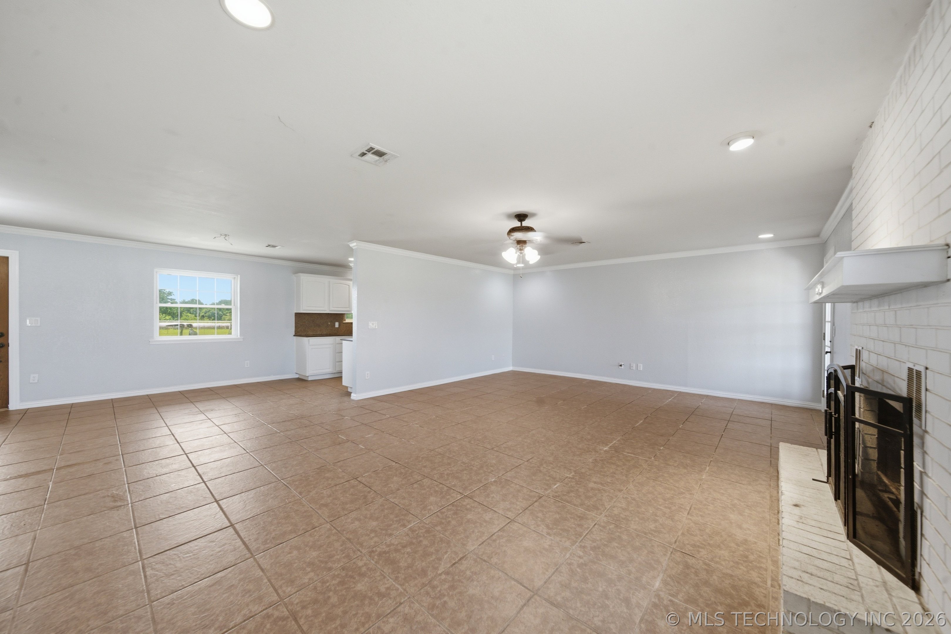 17608 N 161st Eastavenue Oologah OK 74053