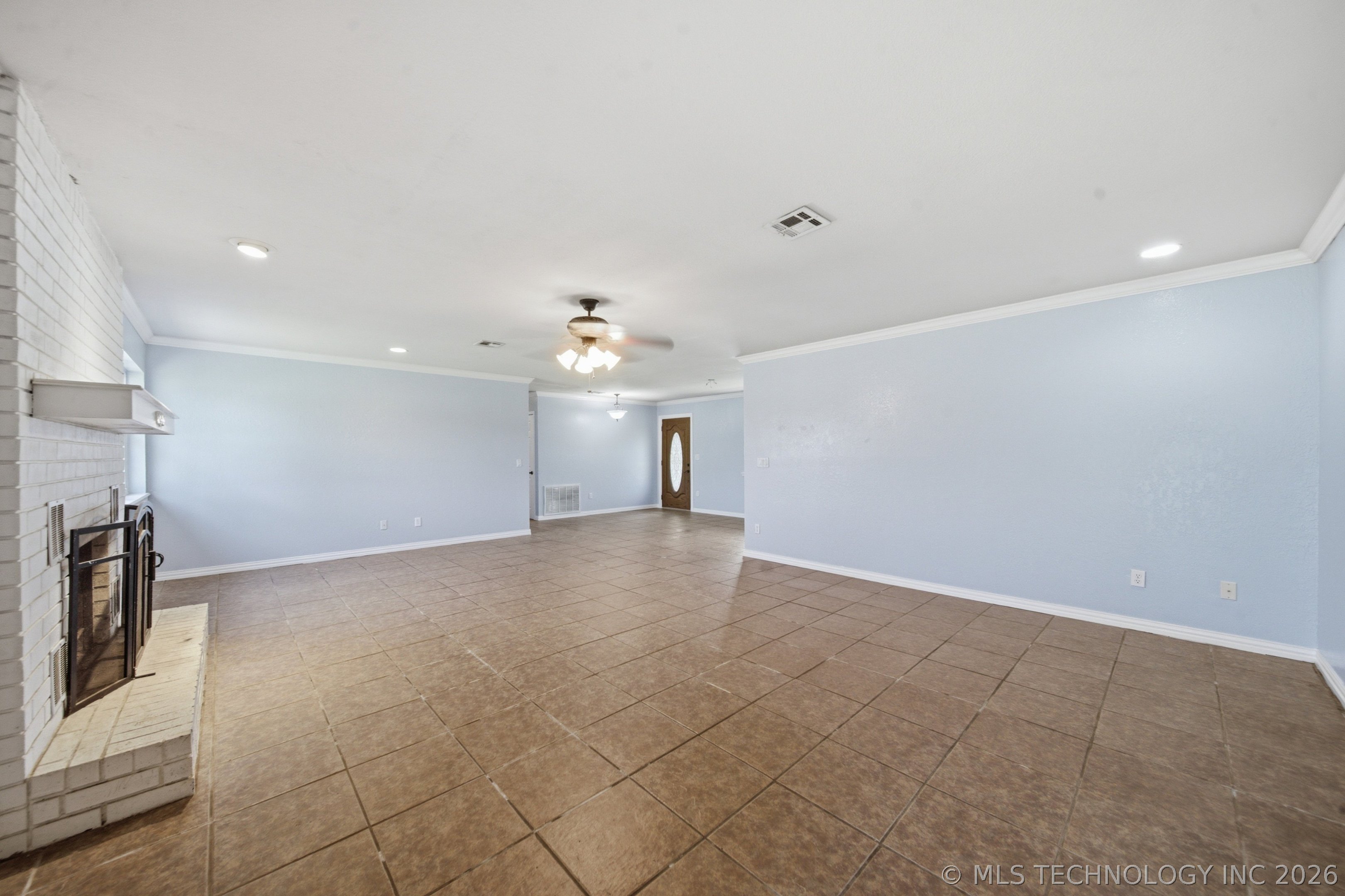 17608 N 161st Eastavenue Oologah OK 74053