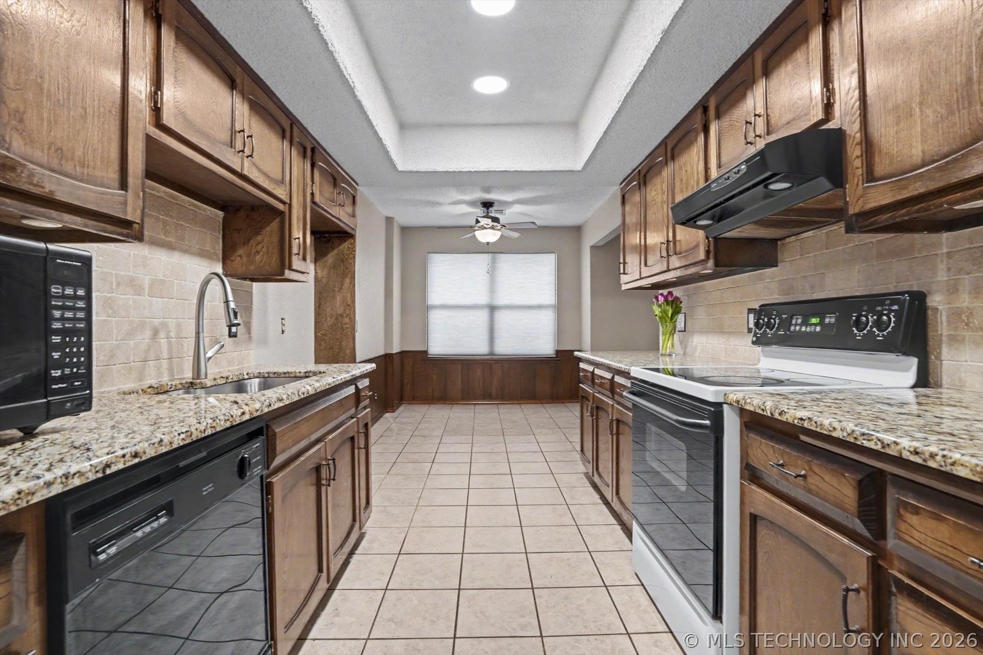 5713 S Birch Avenue Broken Arrow OK 74011