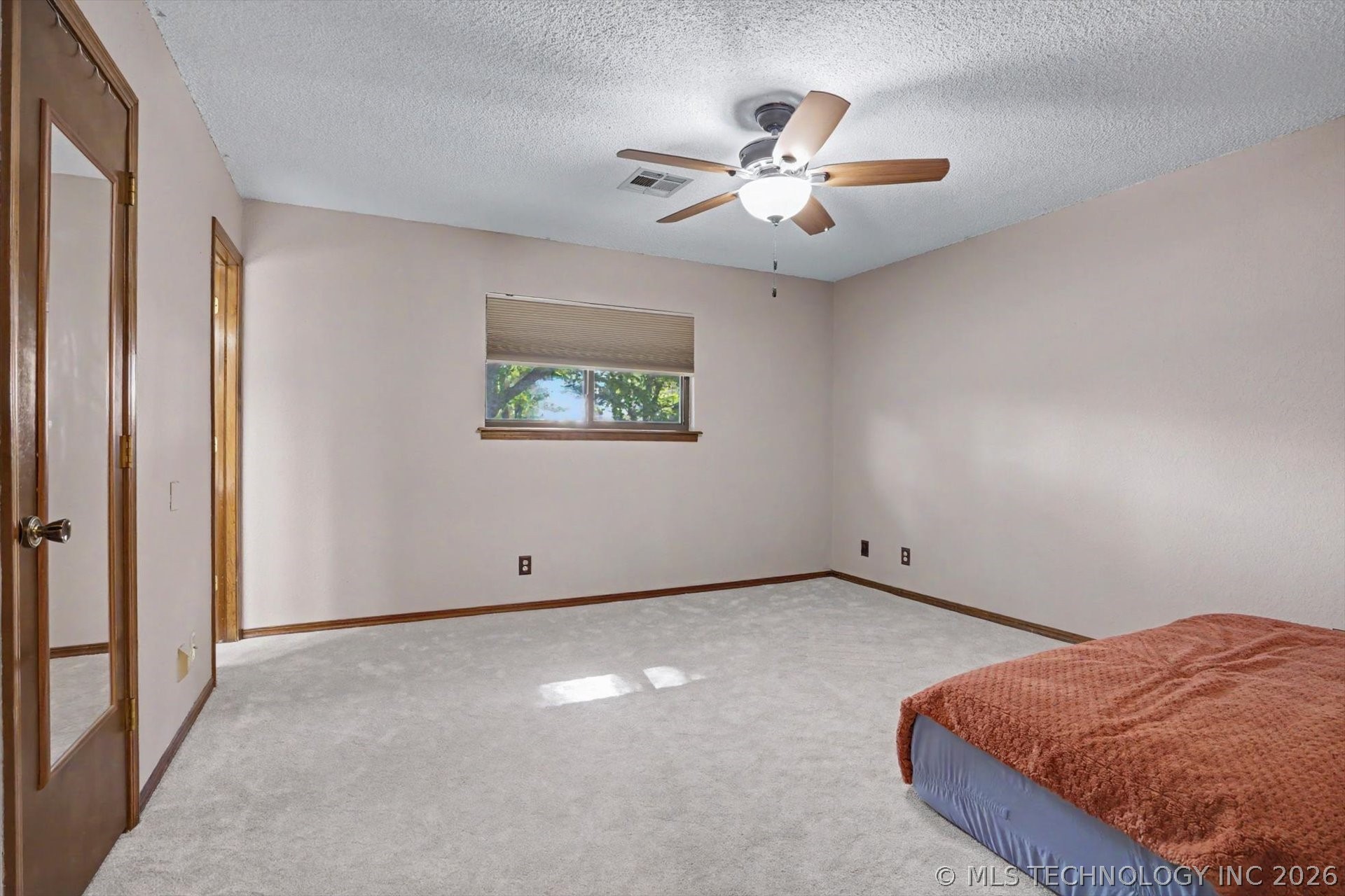 5713 S Birch Avenue Broken Arrow OK 74011