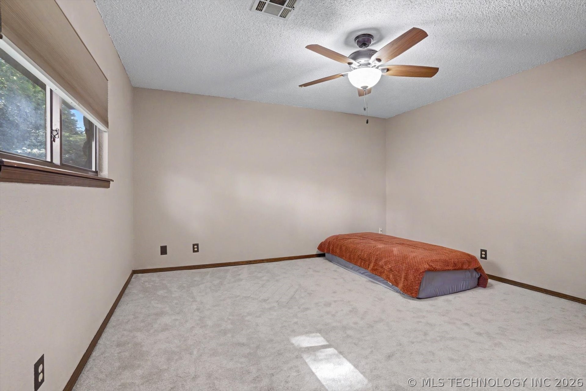 5713 S Birch Avenue Broken Arrow OK 74011