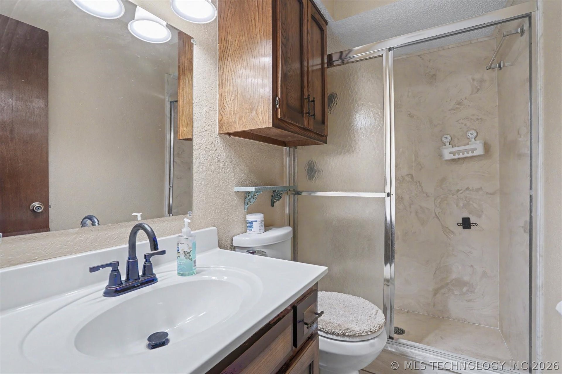 5713 S Birch Avenue Broken Arrow OK 74011