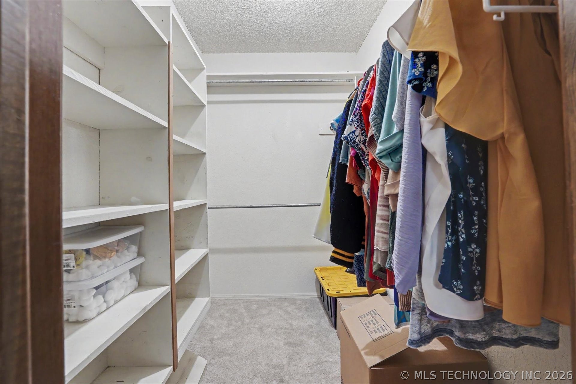 5713 S Birch Avenue Broken Arrow OK 74011