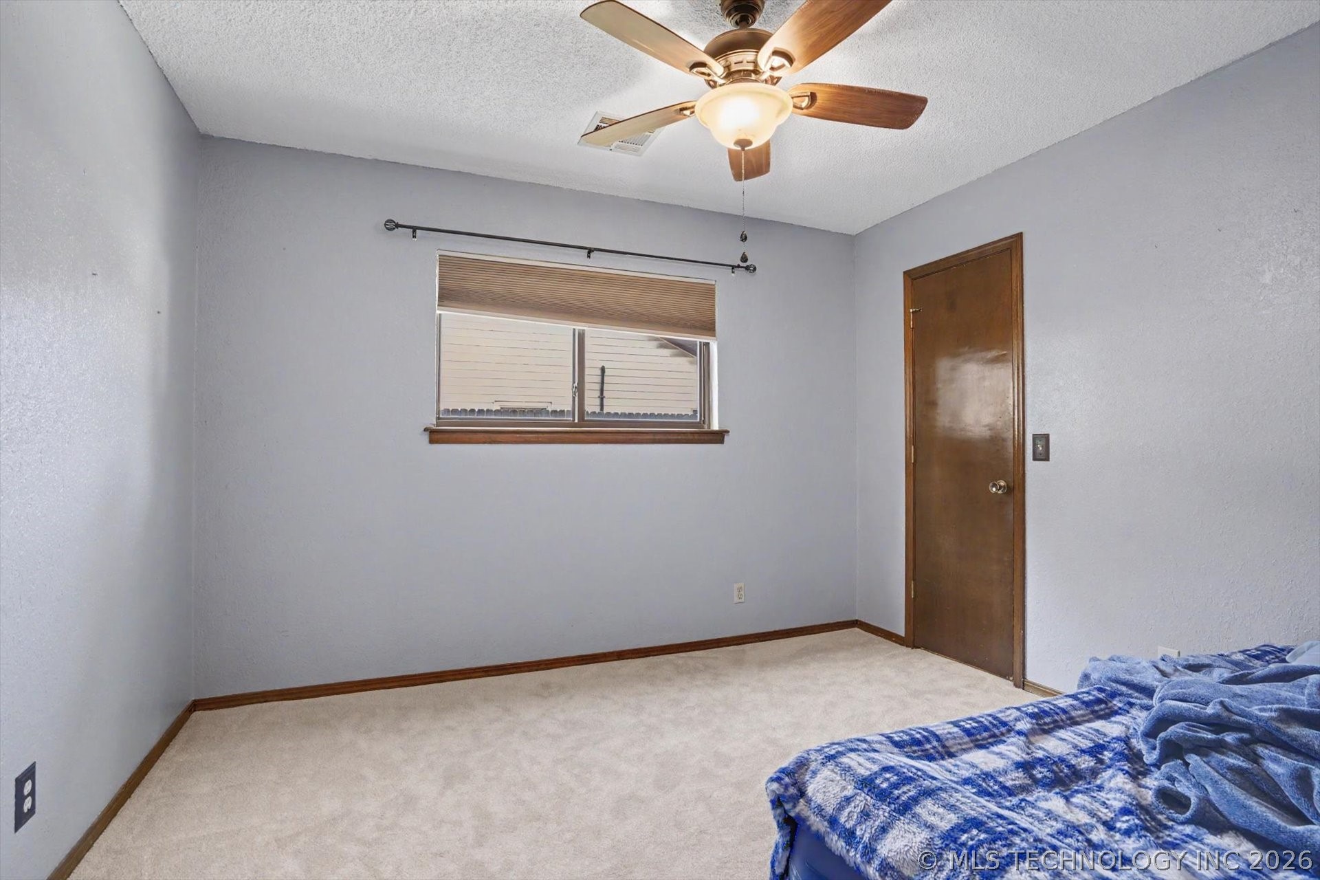 5713 S Birch Avenue Broken Arrow OK 74011