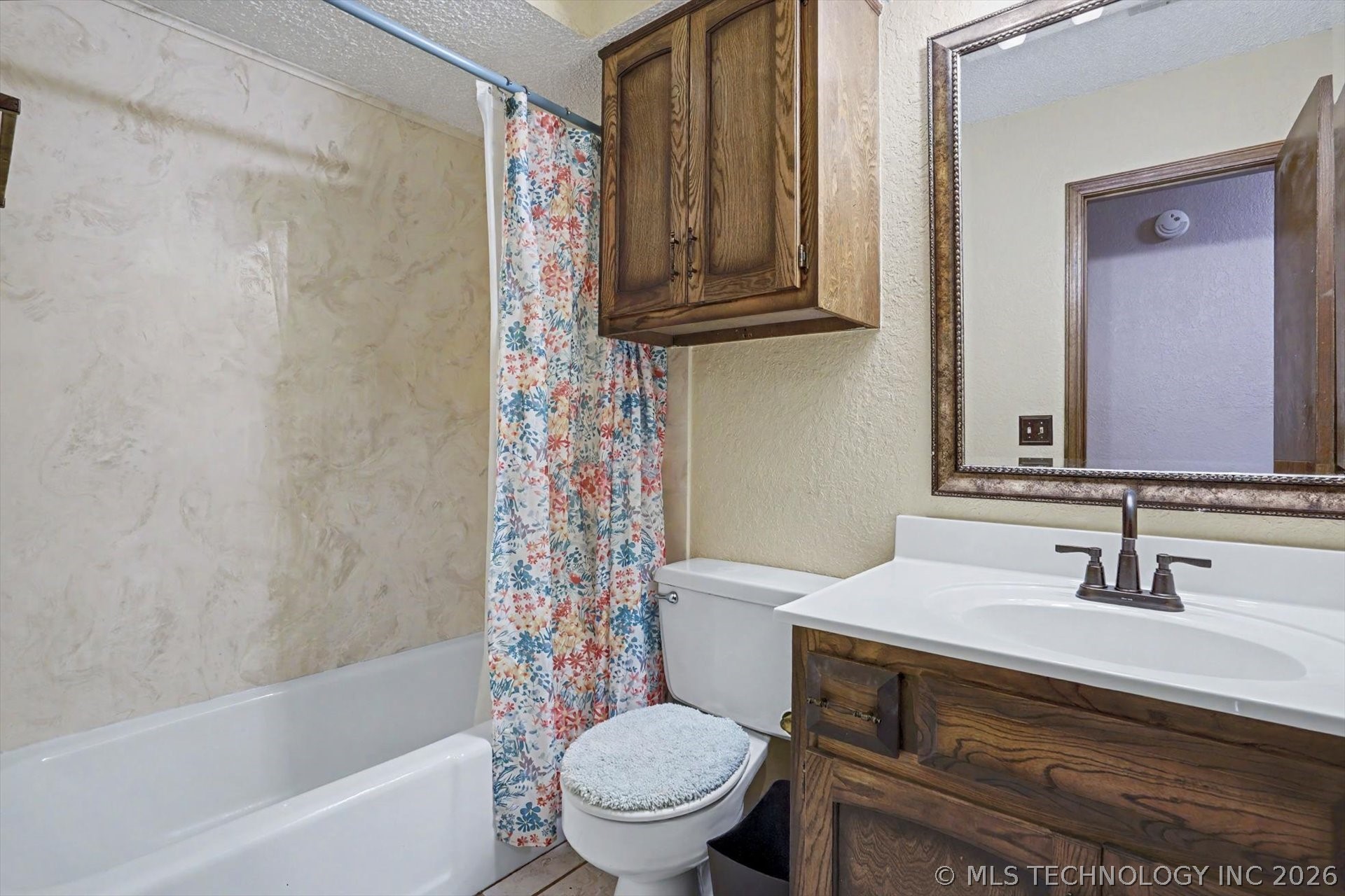 5713 S Birch Avenue Broken Arrow OK 74011
