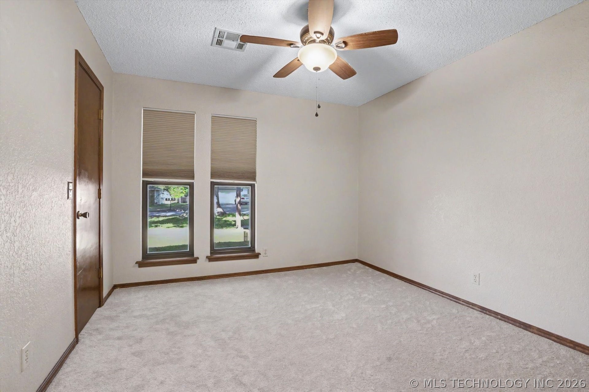 5713 S Birch Avenue Broken Arrow OK 74011
