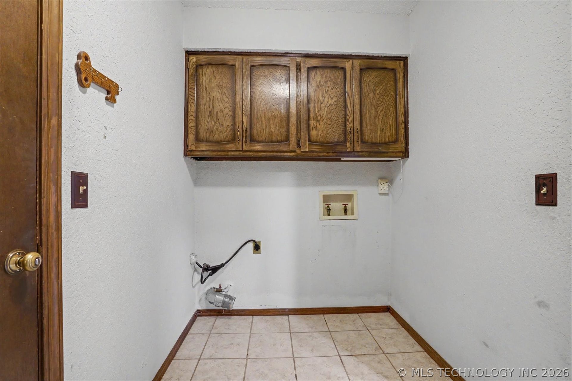 5713 S Birch Avenue Broken Arrow OK 74011