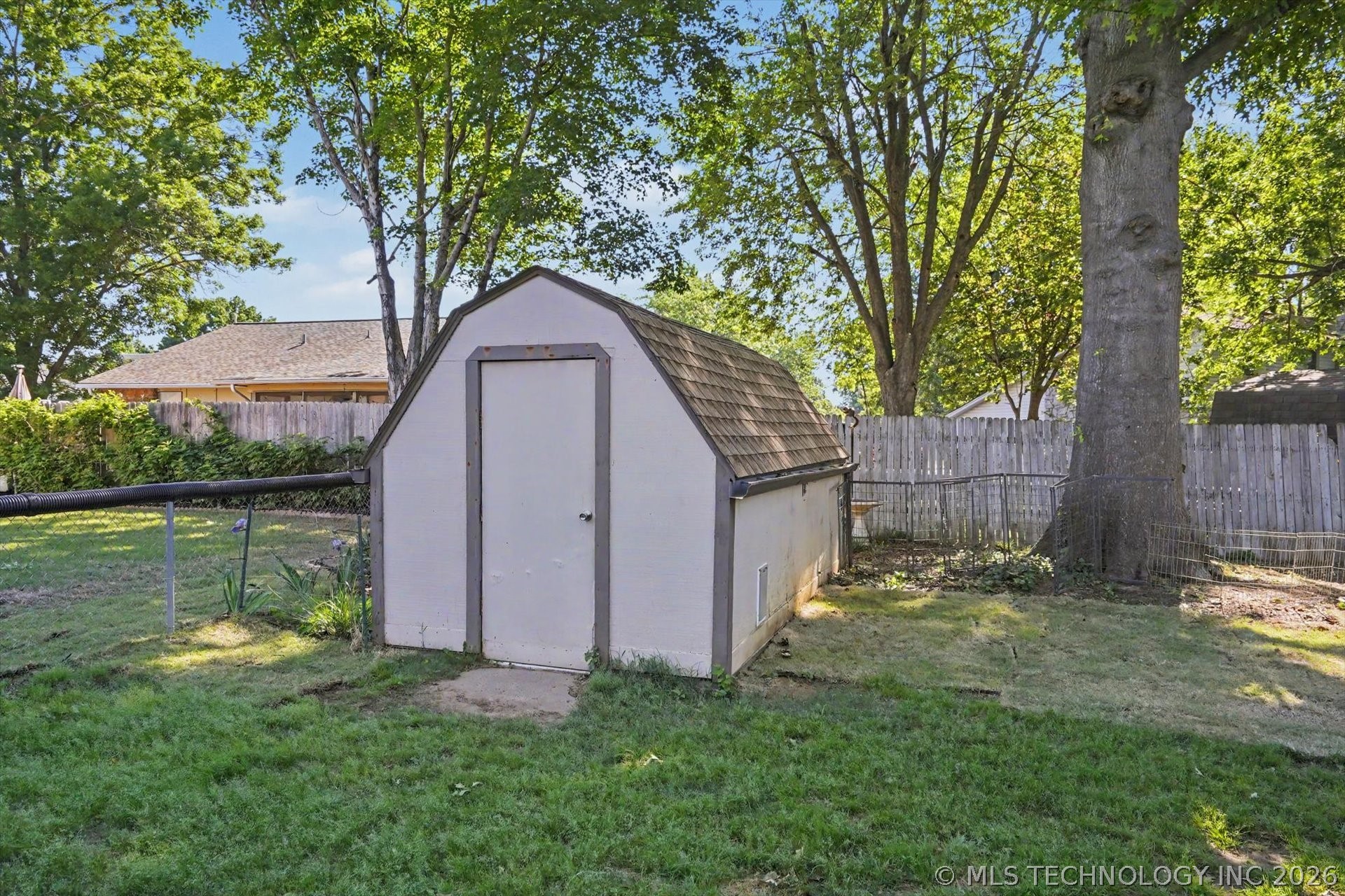 5713 S Birch Avenue Broken Arrow OK 74011