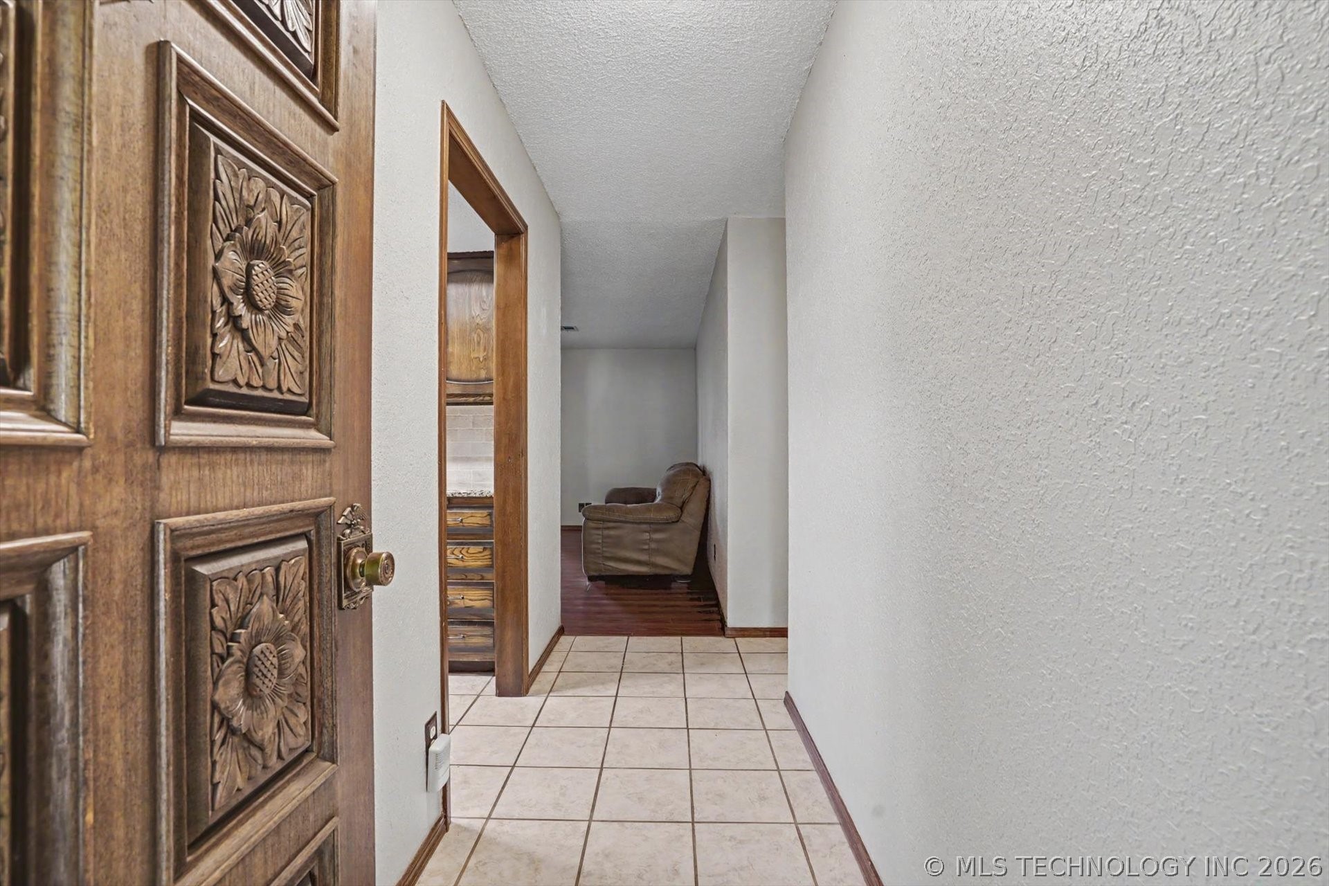 5713 S Birch Avenue Broken Arrow OK 74011