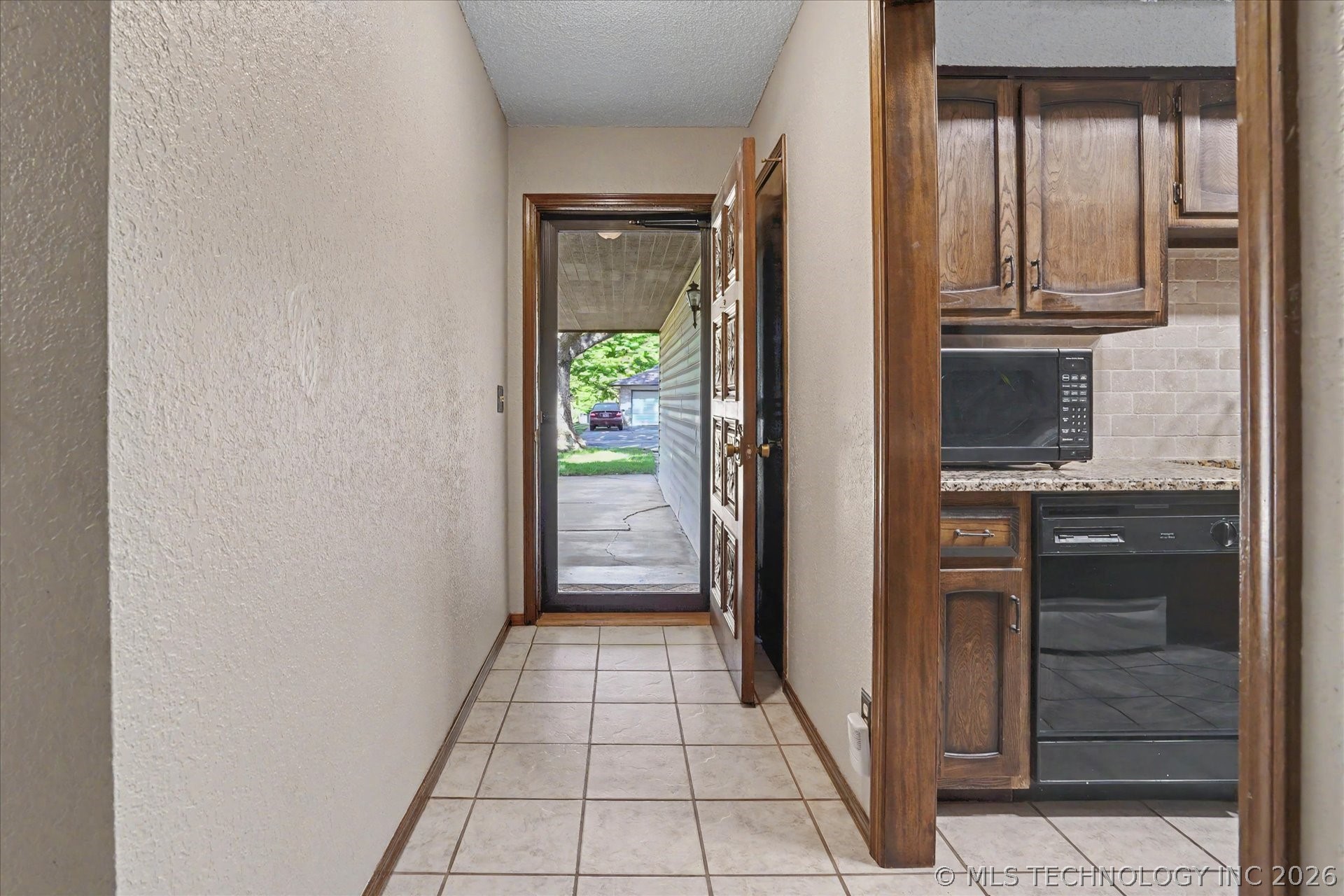 5713 S Birch Avenue Broken Arrow OK 74011