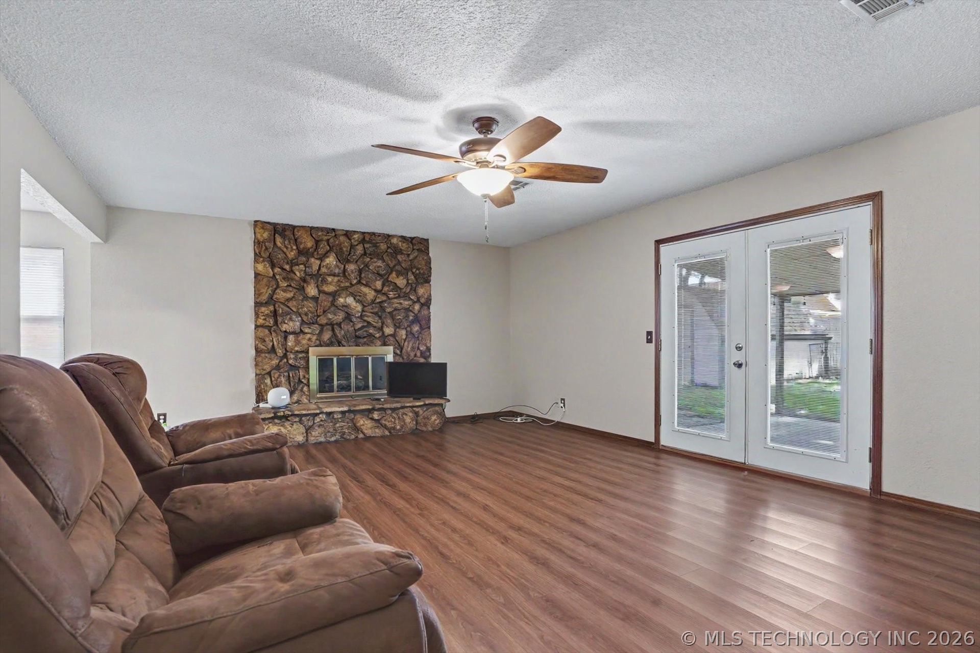 5713 S Birch Avenue Broken Arrow OK 74011