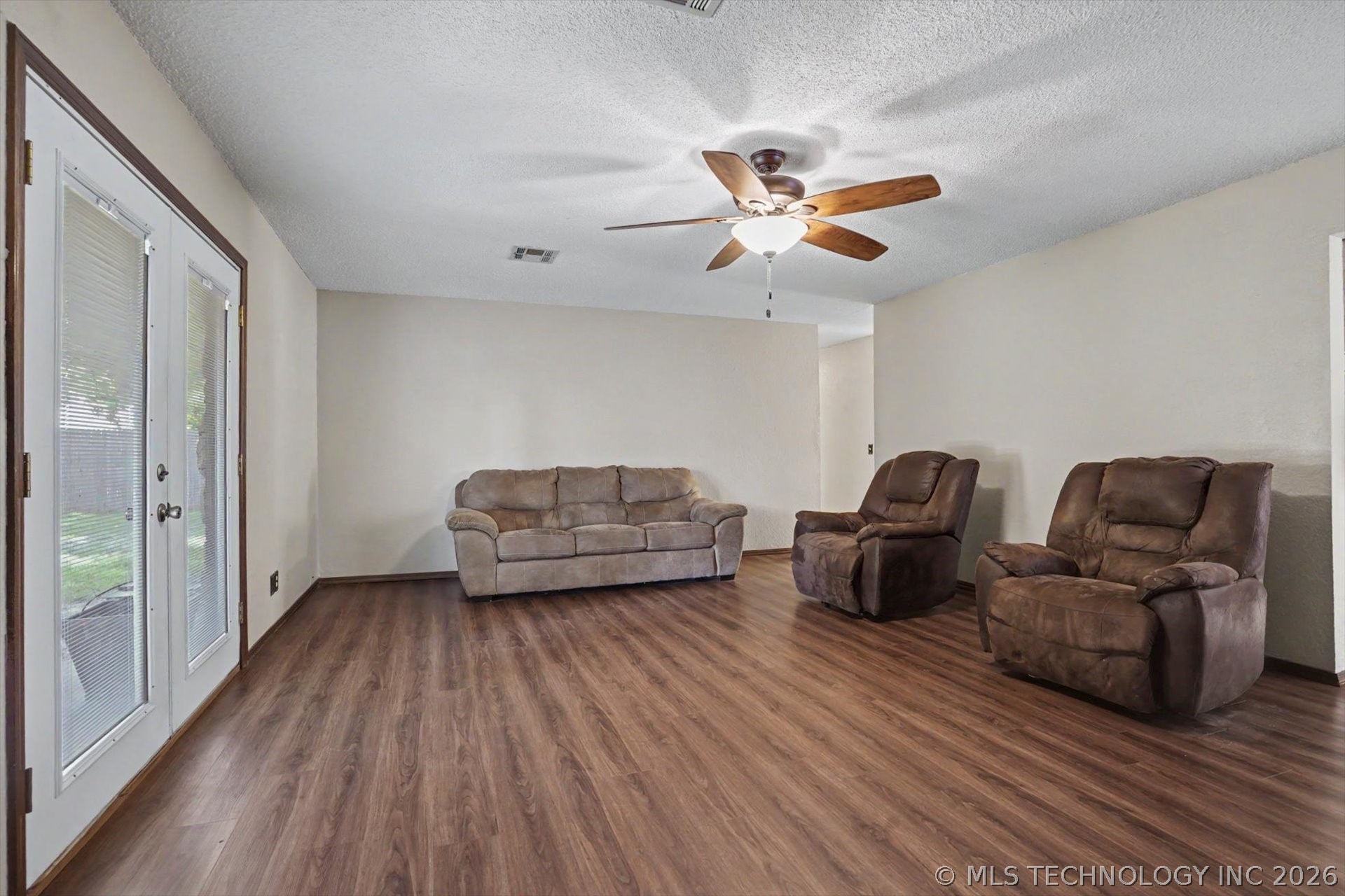 5713 S Birch Avenue Broken Arrow OK 74011