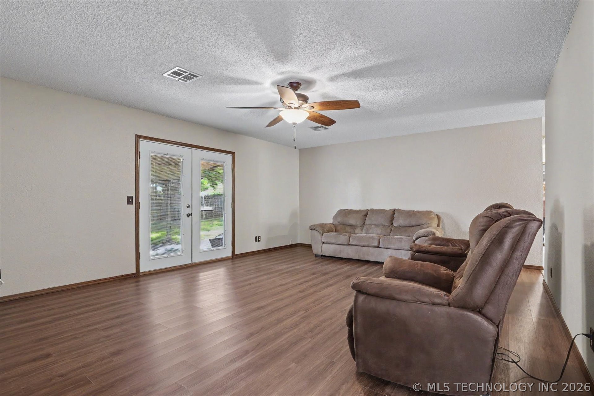 5713 S Birch Avenue Broken Arrow OK 74011