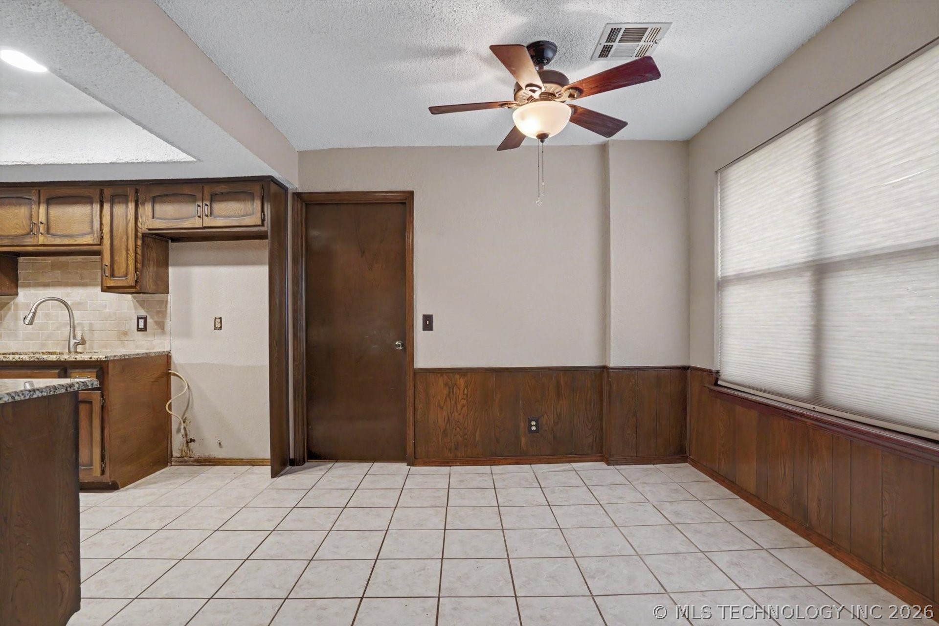 5713 S Birch Avenue Broken Arrow OK 74011