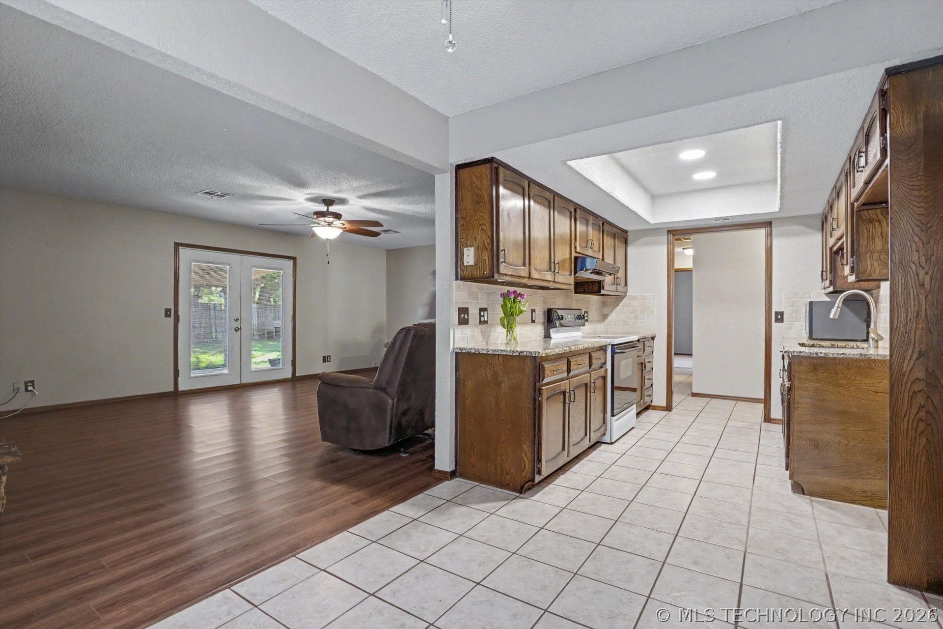 5713 S Birch Avenue Broken Arrow OK 74011