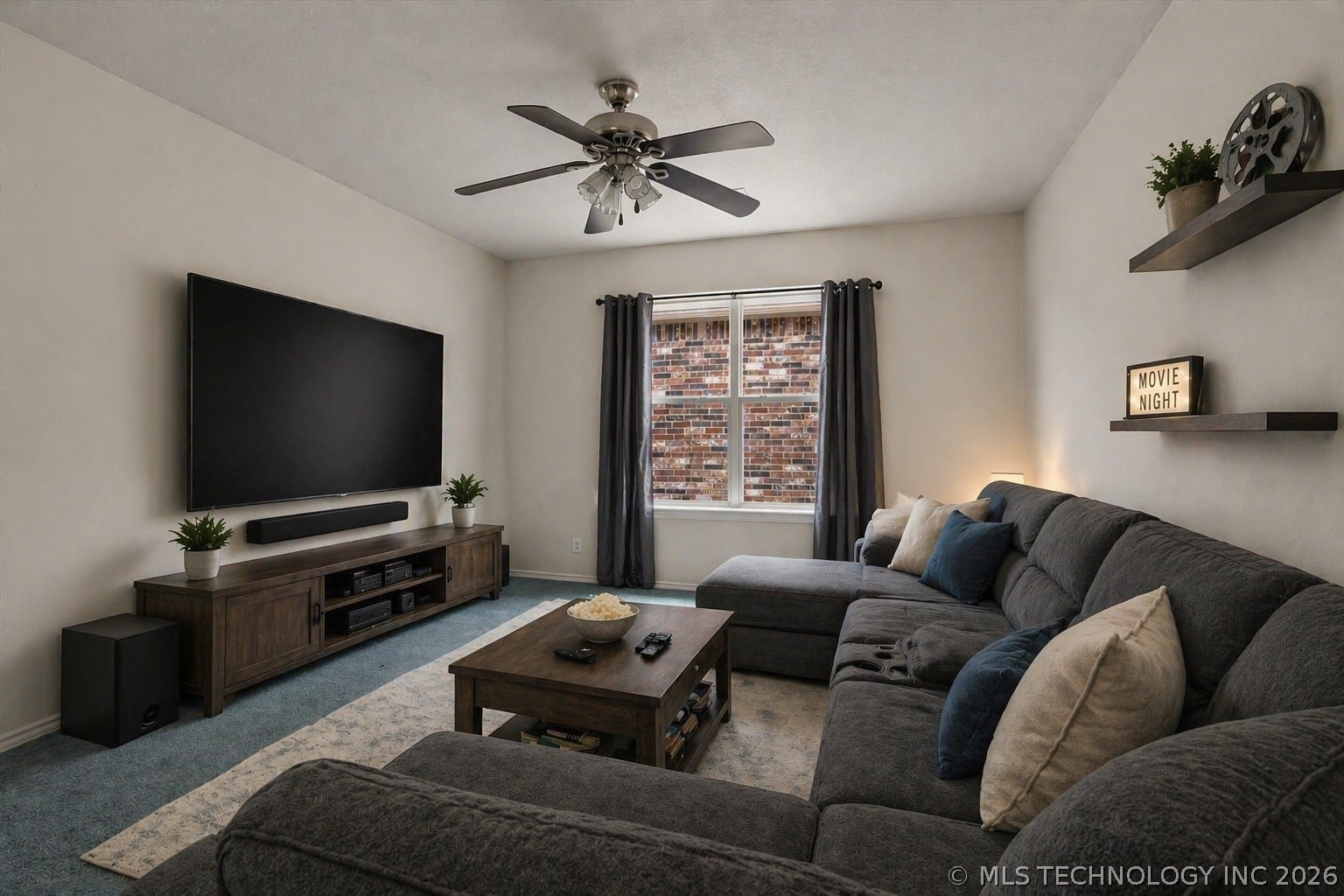 1505 S Fern Place Broken Arrow OK 74012