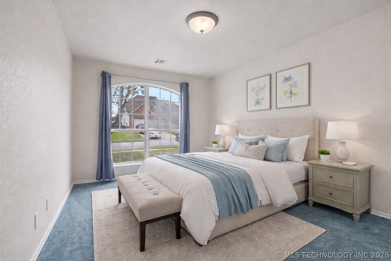 1505 S Fern Place Broken Arrow OK 74012