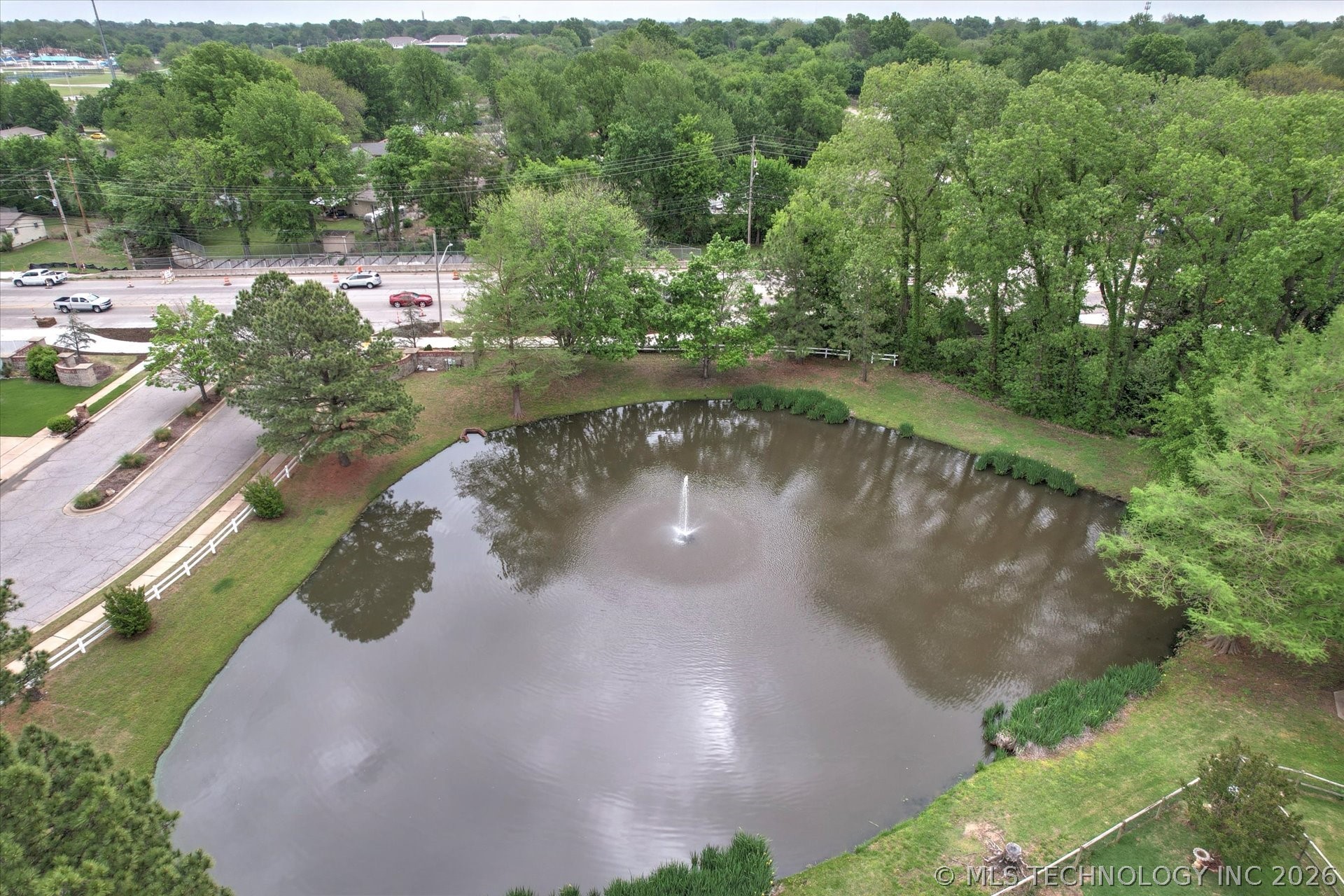 1505 S Fern Place Broken Arrow OK 74012