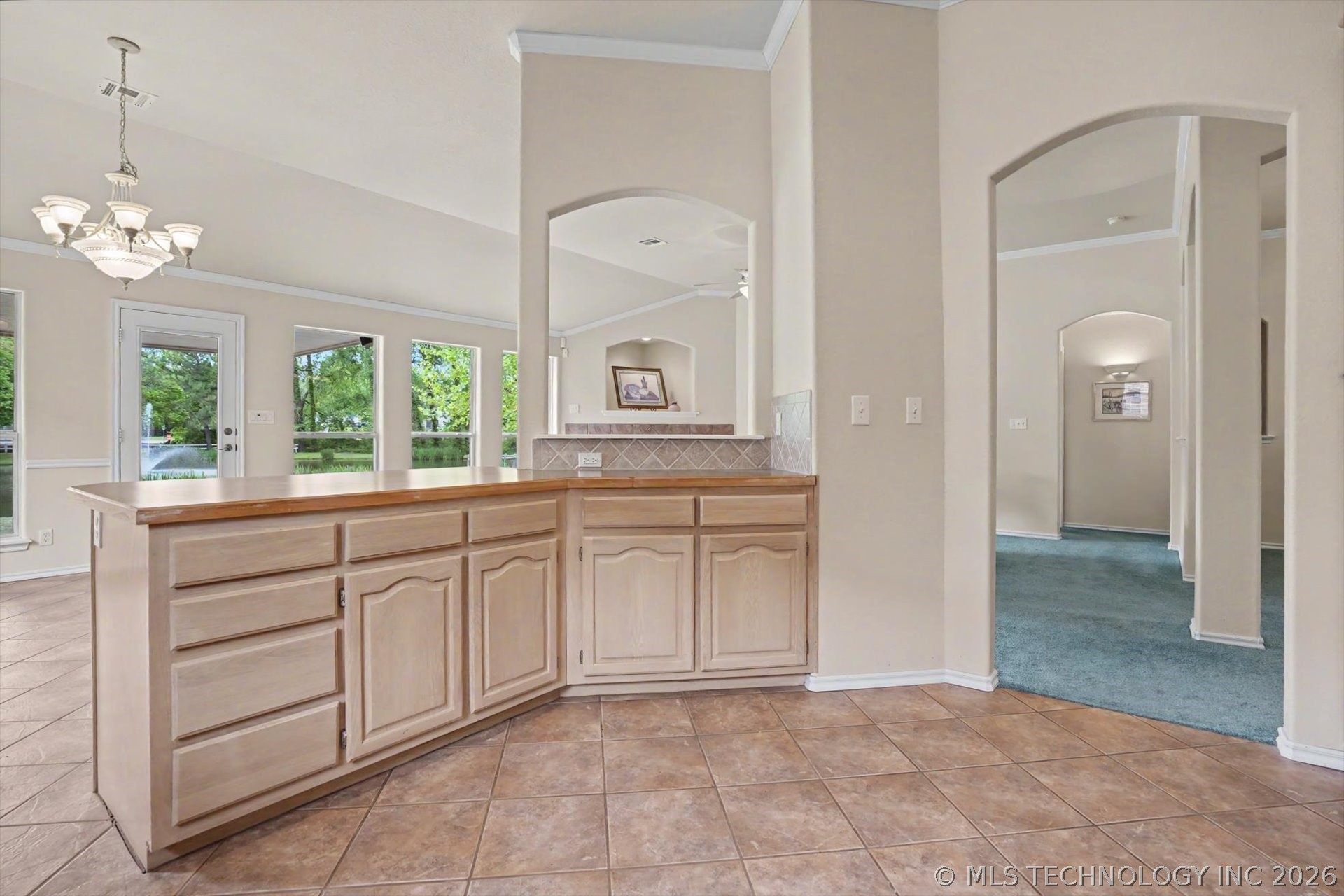 1505 S Fern Place Broken Arrow OK 74012