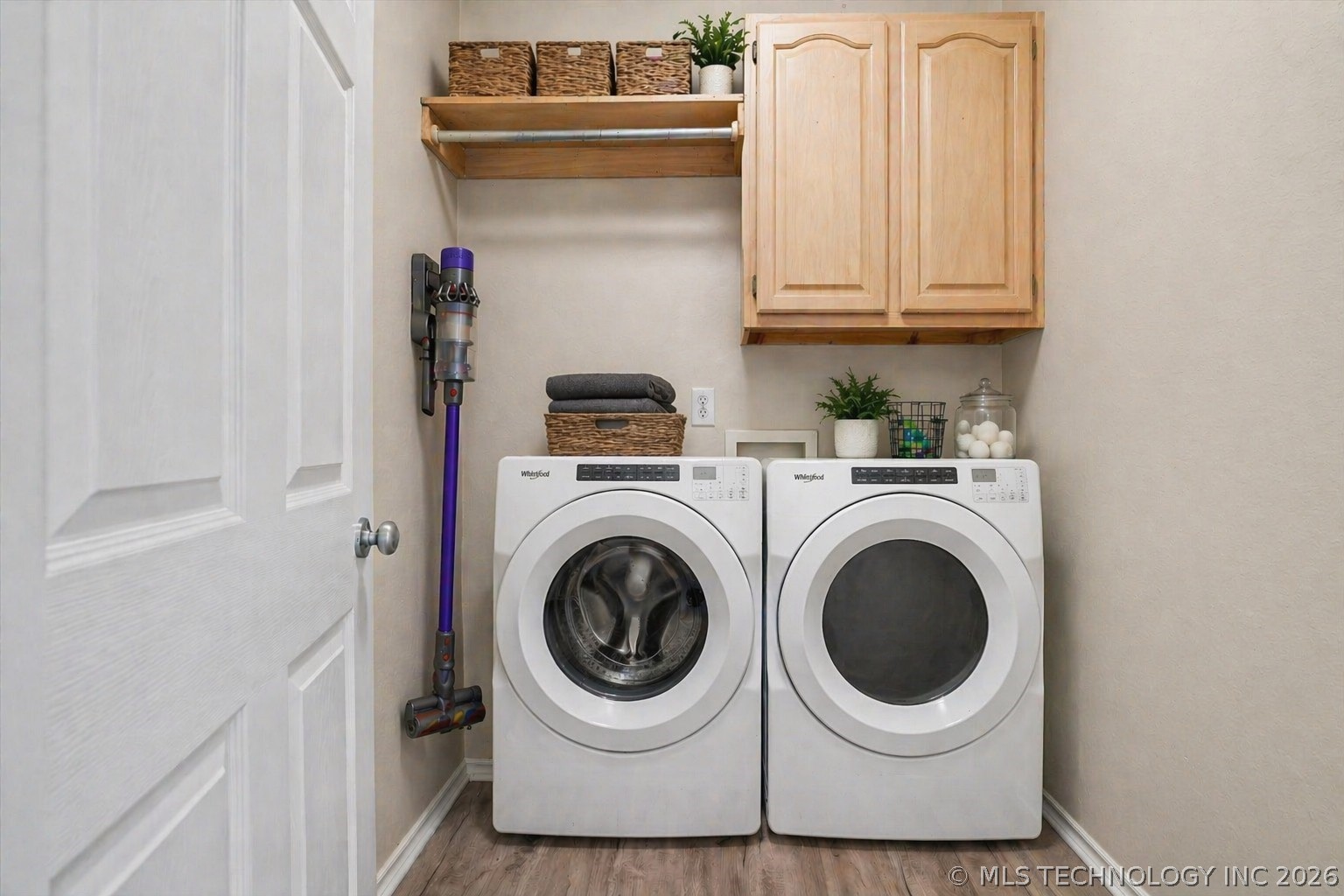1505 S Fern Place Broken Arrow OK 74012