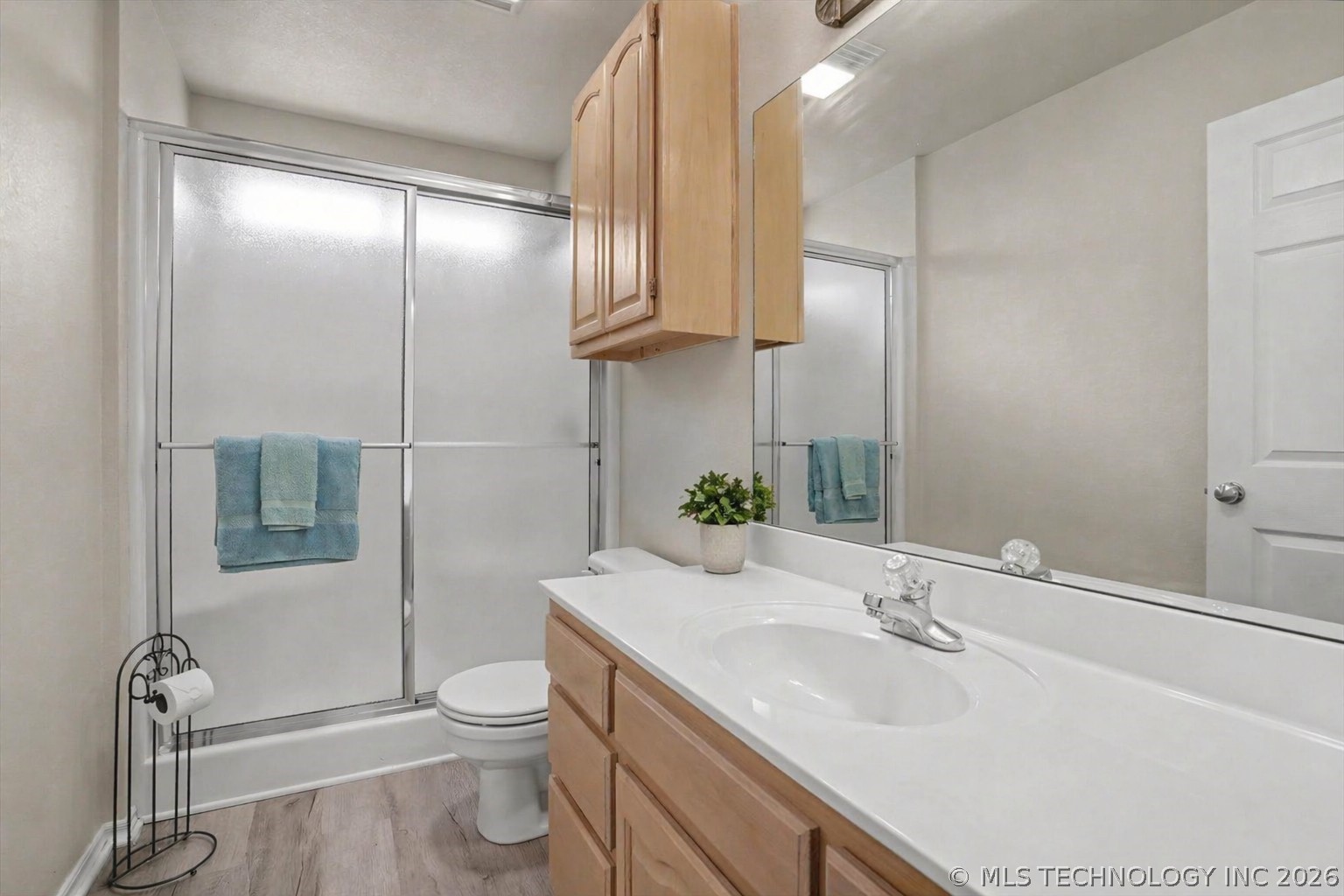 1505 S Fern Place Broken Arrow OK 74012