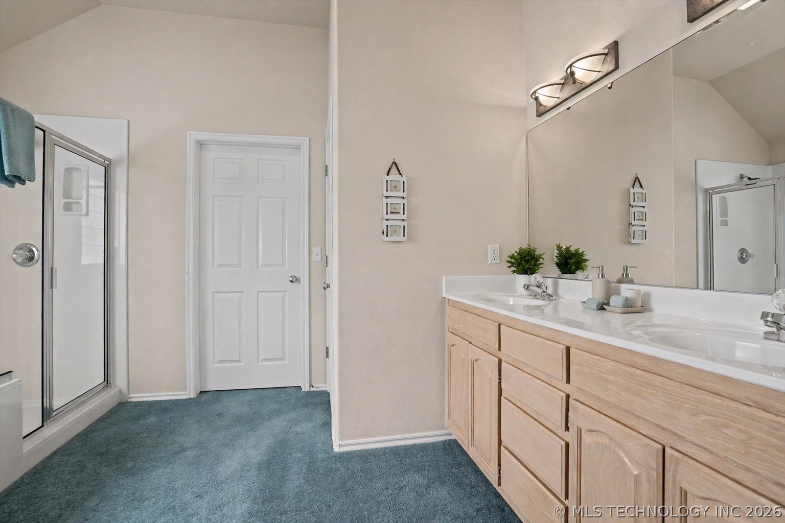 1505 S Fern Place Broken Arrow OK 74012