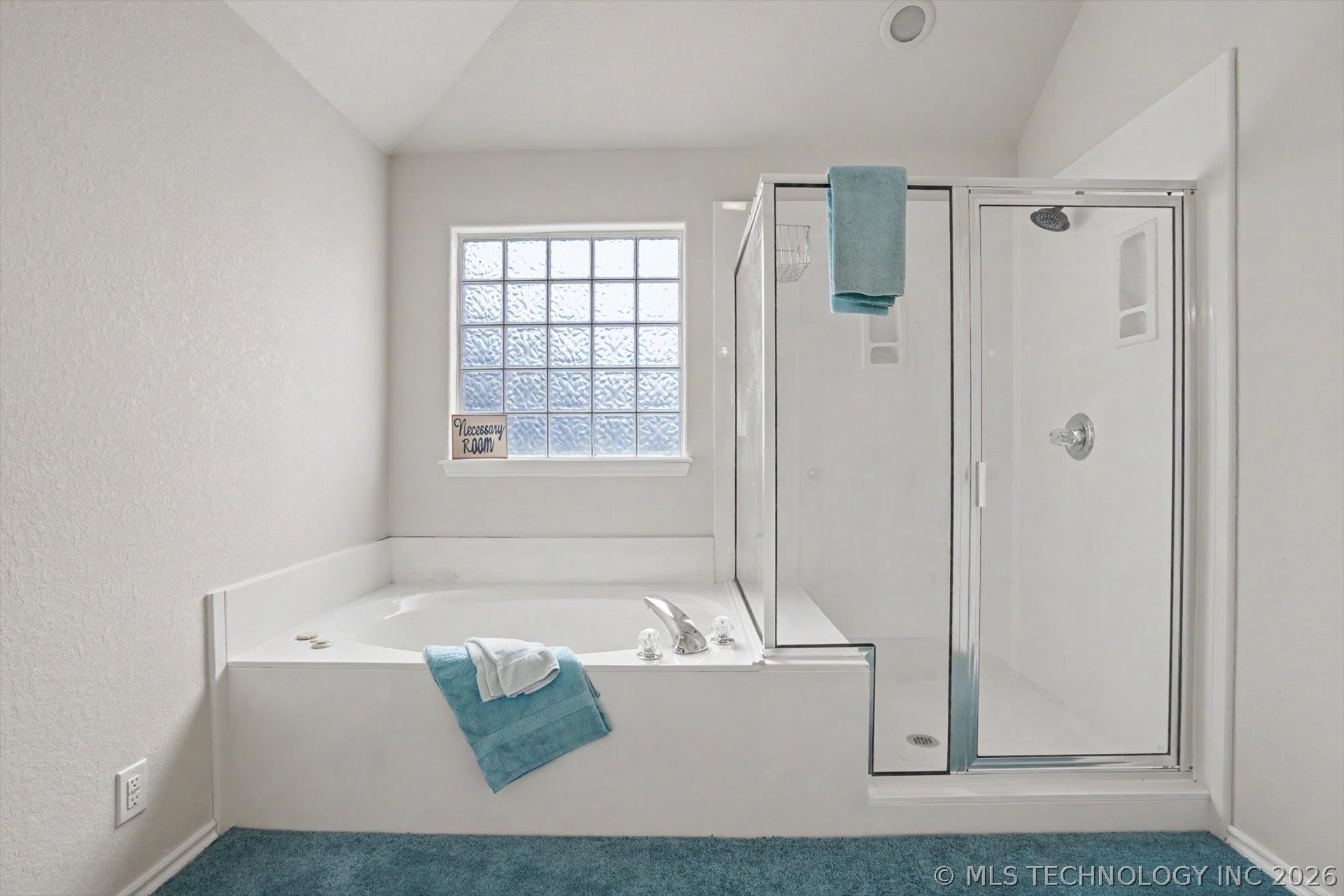 1505 S Fern Place Broken Arrow OK 74012