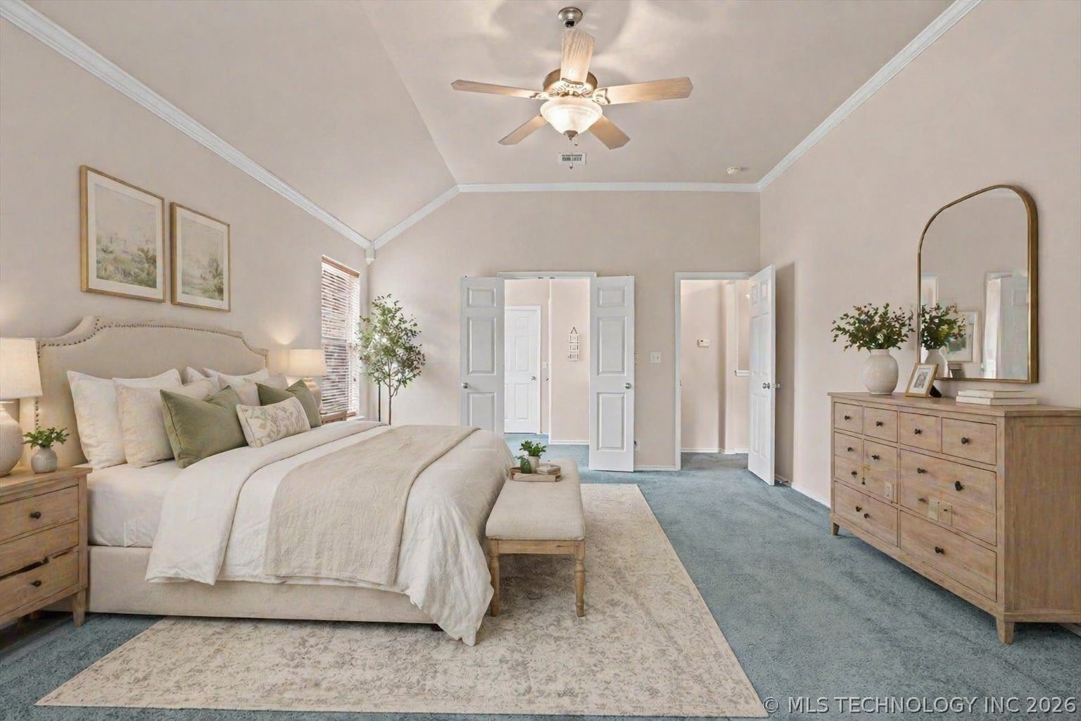 1505 S Fern Place Broken Arrow OK 74012