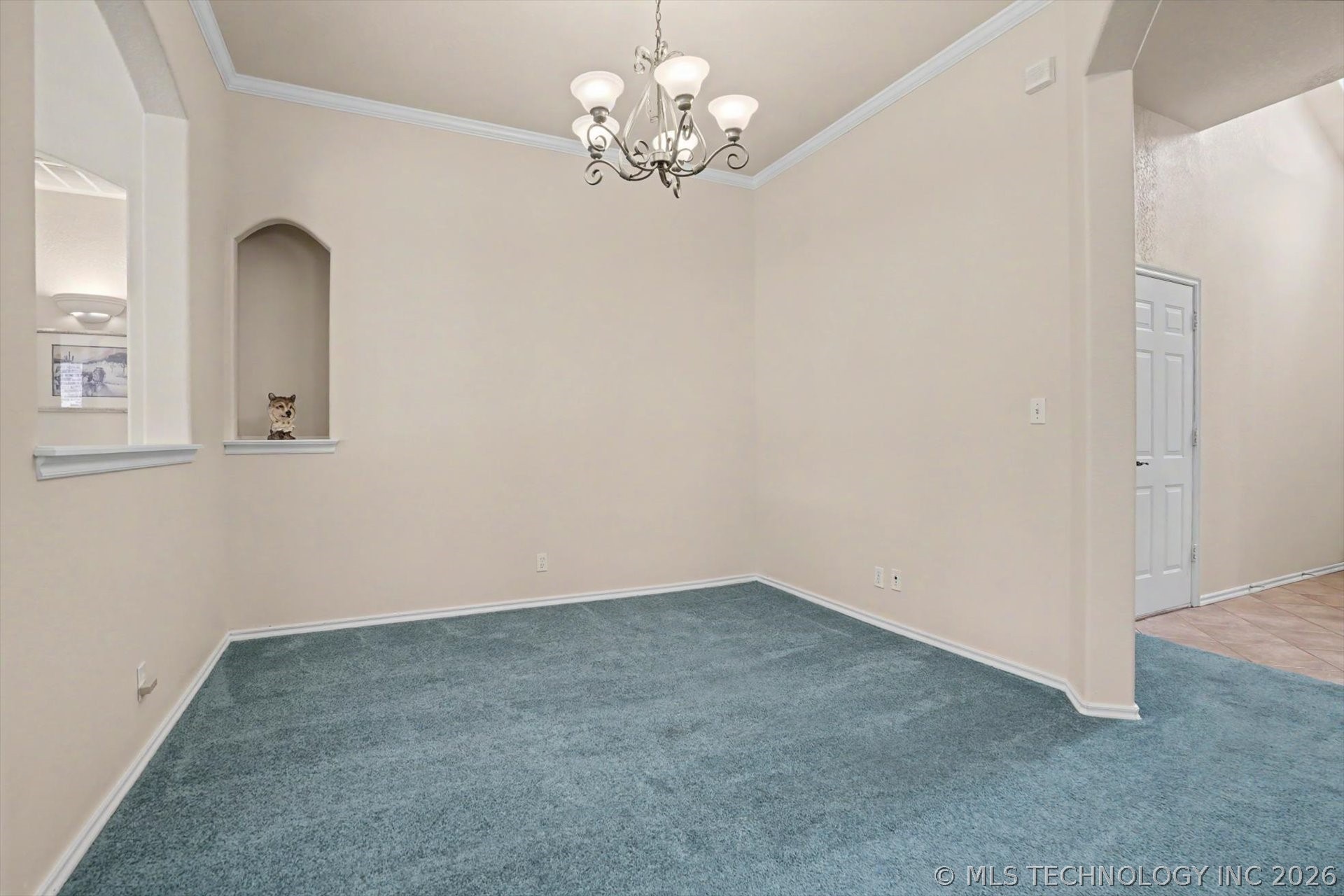 1505 S Fern Place Broken Arrow OK 74012