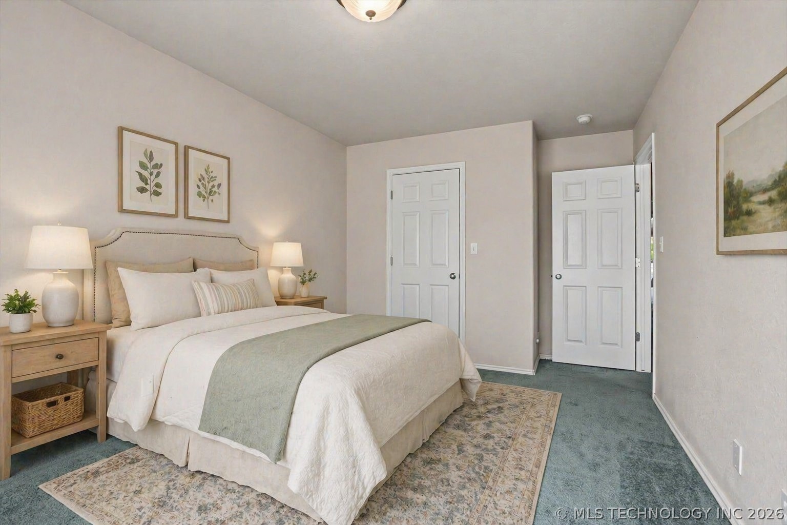 1505 S Fern Place Broken Arrow OK 74012