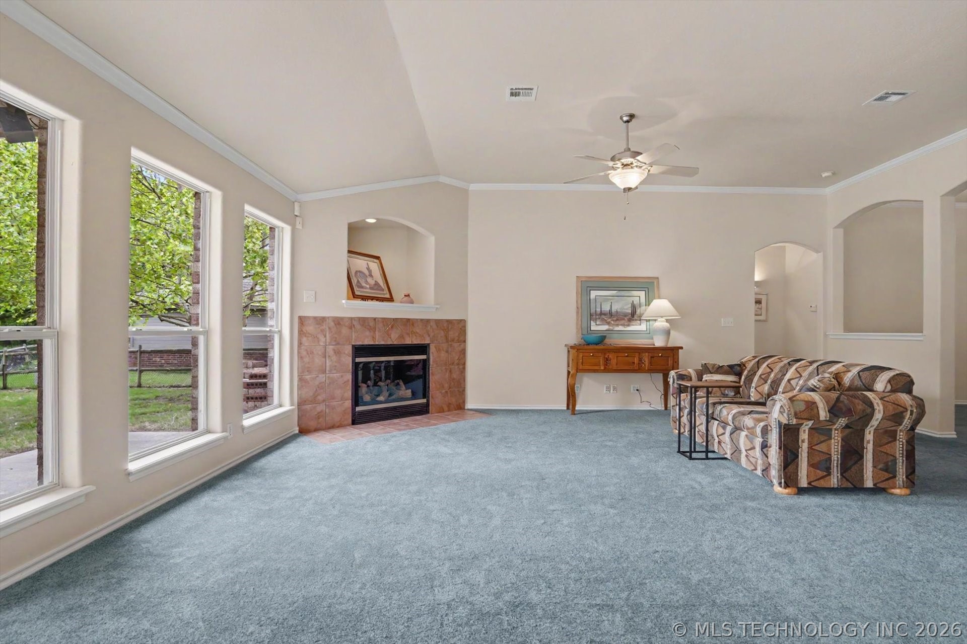 1505 S Fern Place Broken Arrow OK 74012