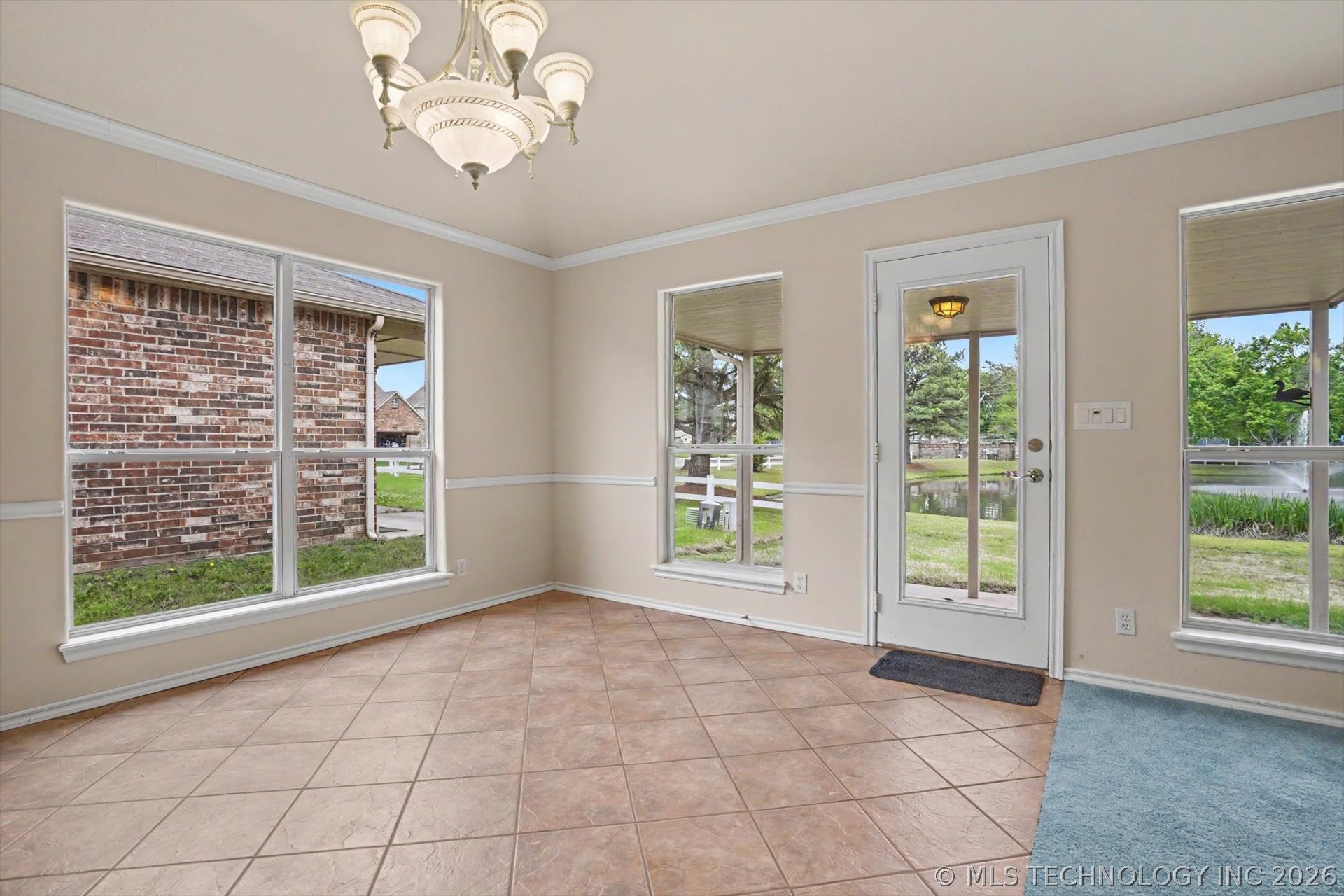 1505 S Fern Place Broken Arrow OK 74012