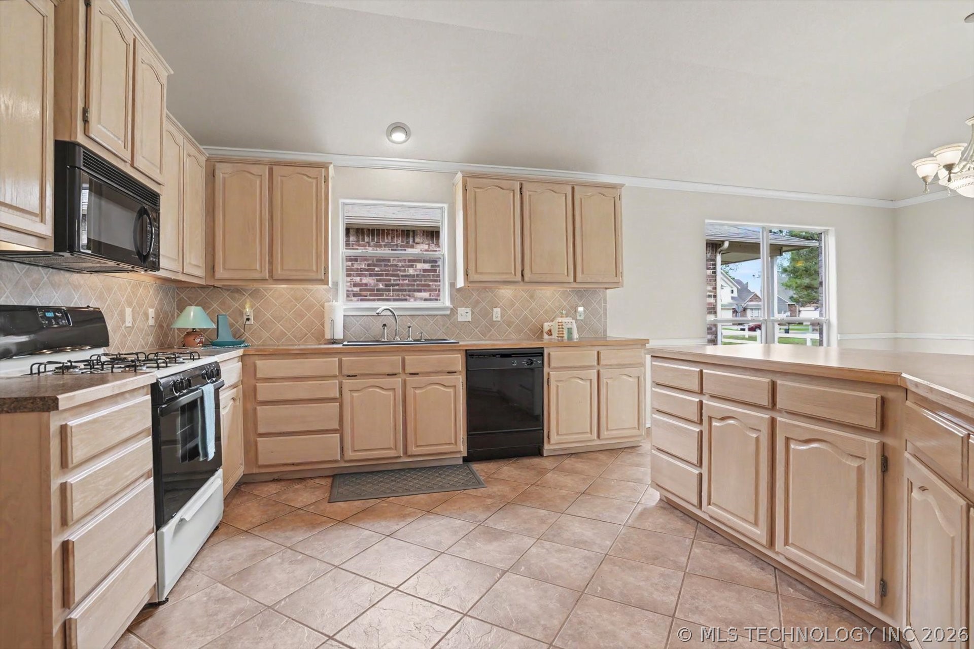 1505 S Fern Place Broken Arrow OK 74012