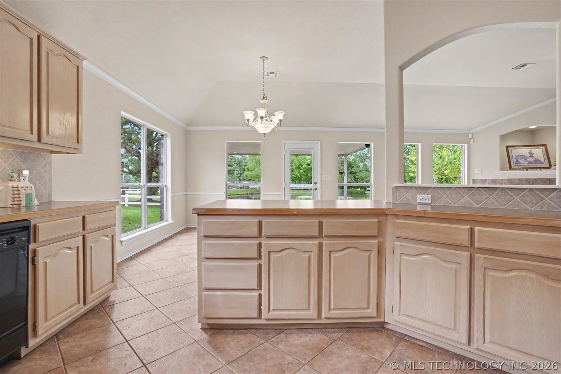 1505 S Fern Place Broken Arrow OK 74012