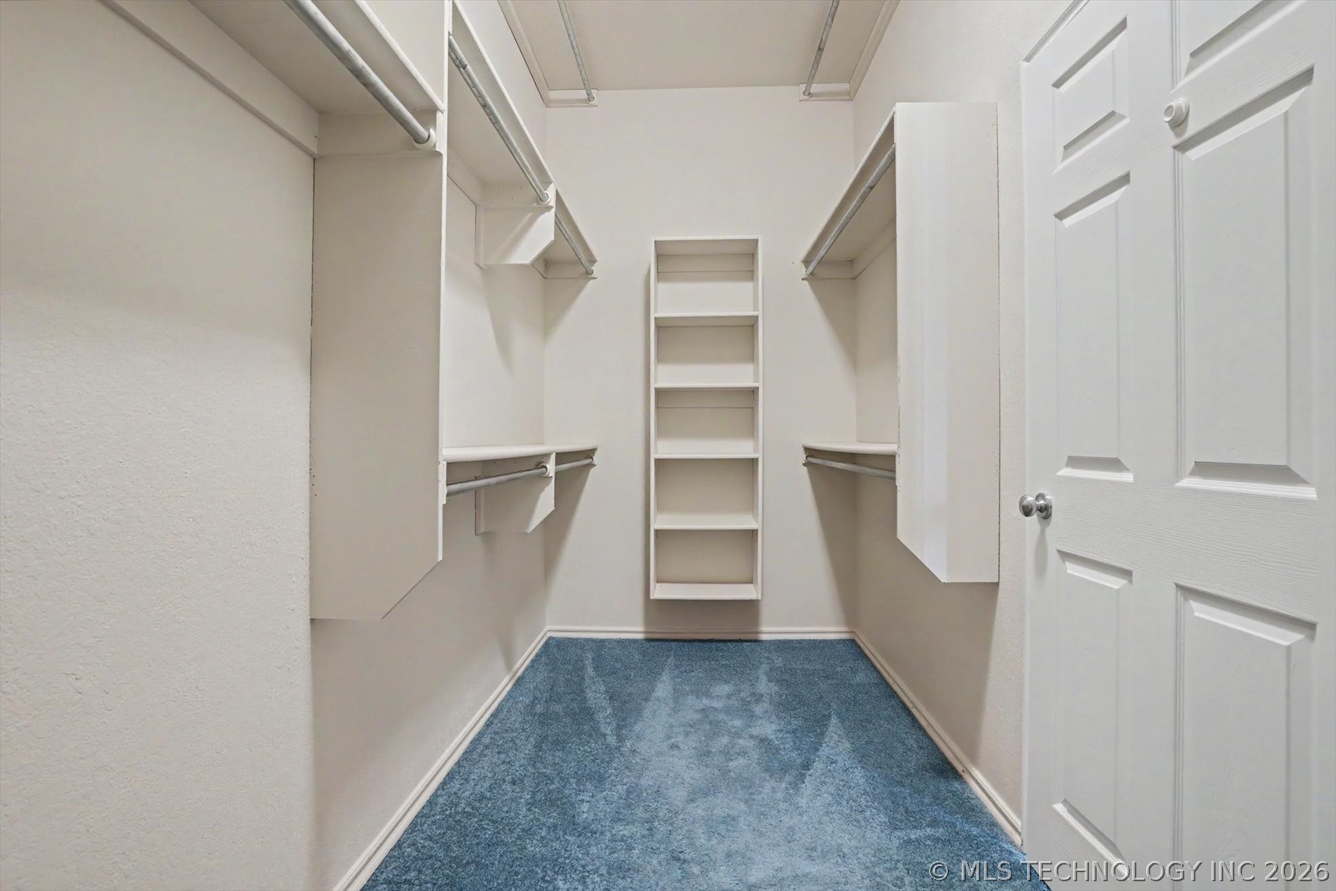1505 S Fern Place Broken Arrow OK 74012