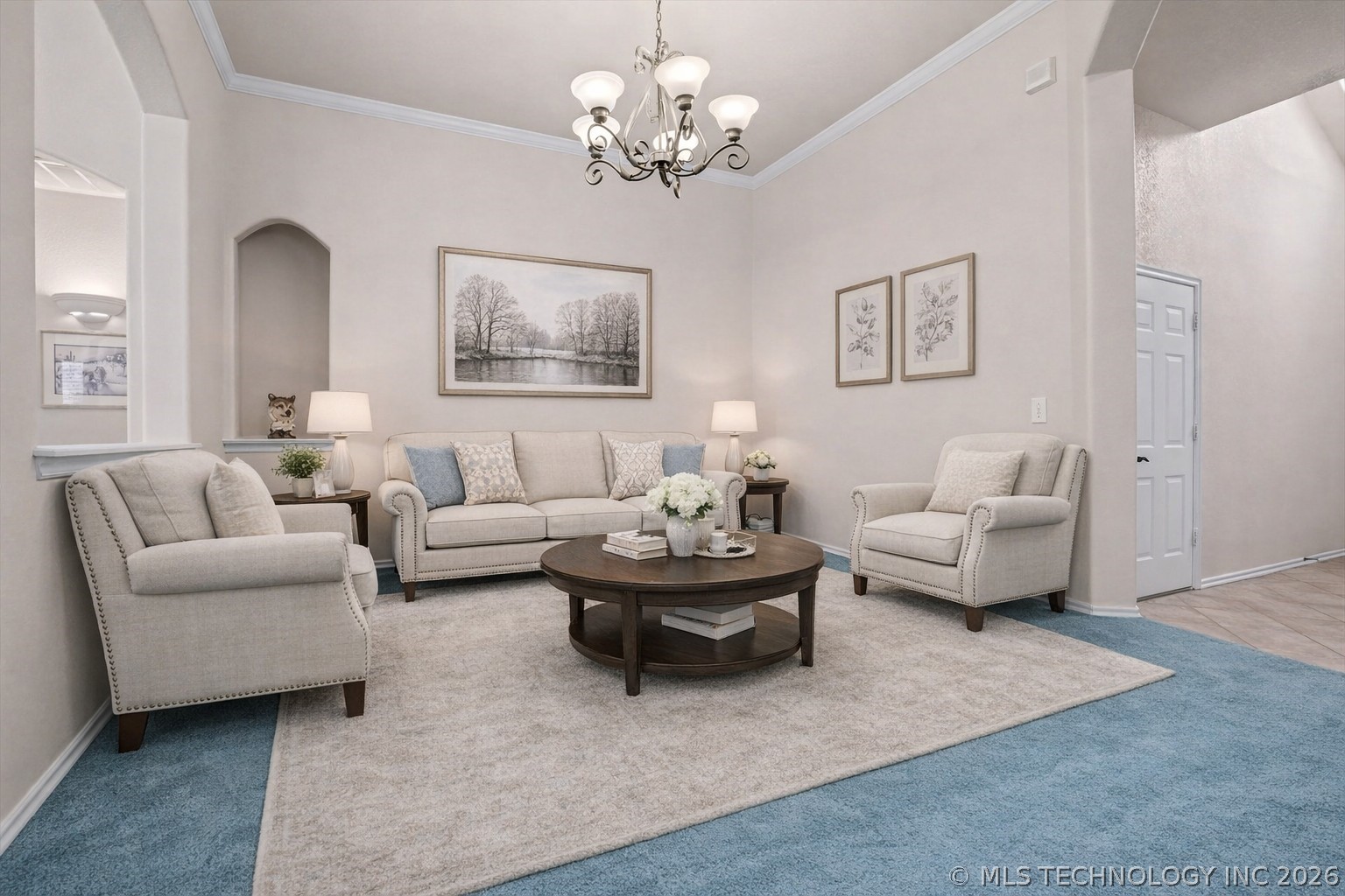 1505 S Fern Place Broken Arrow OK 74012