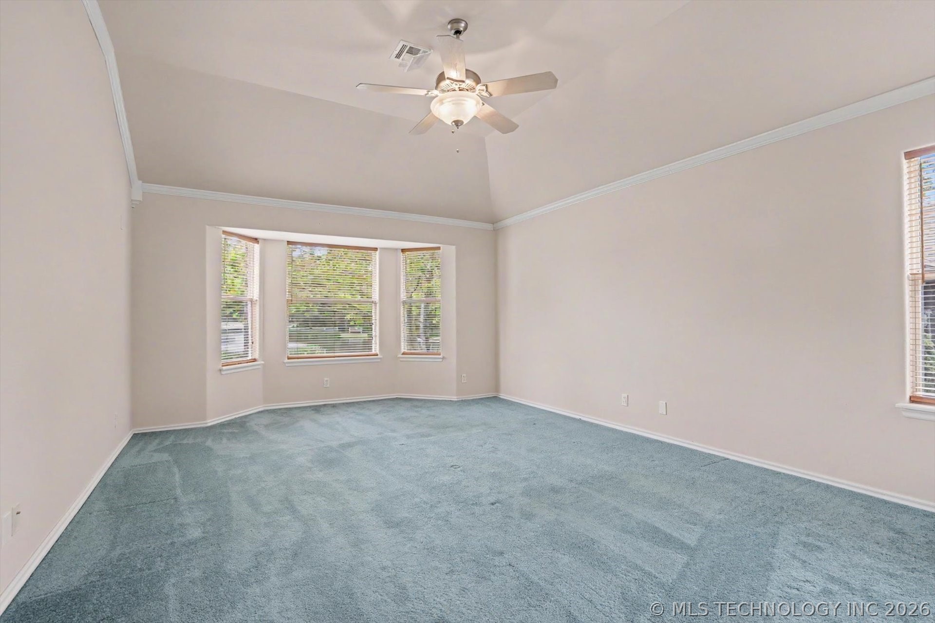 1505 S Fern Place Broken Arrow OK 74012