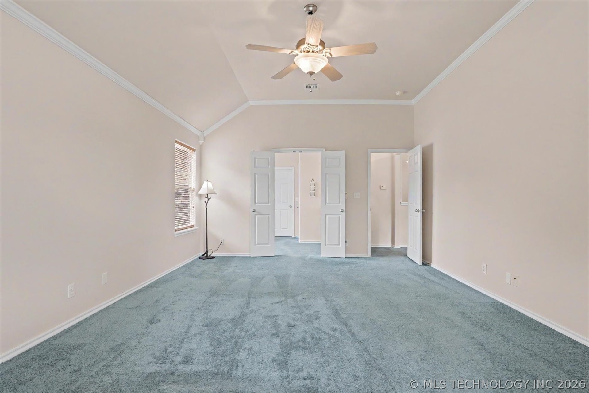 1505 S Fern Place Broken Arrow OK 74012