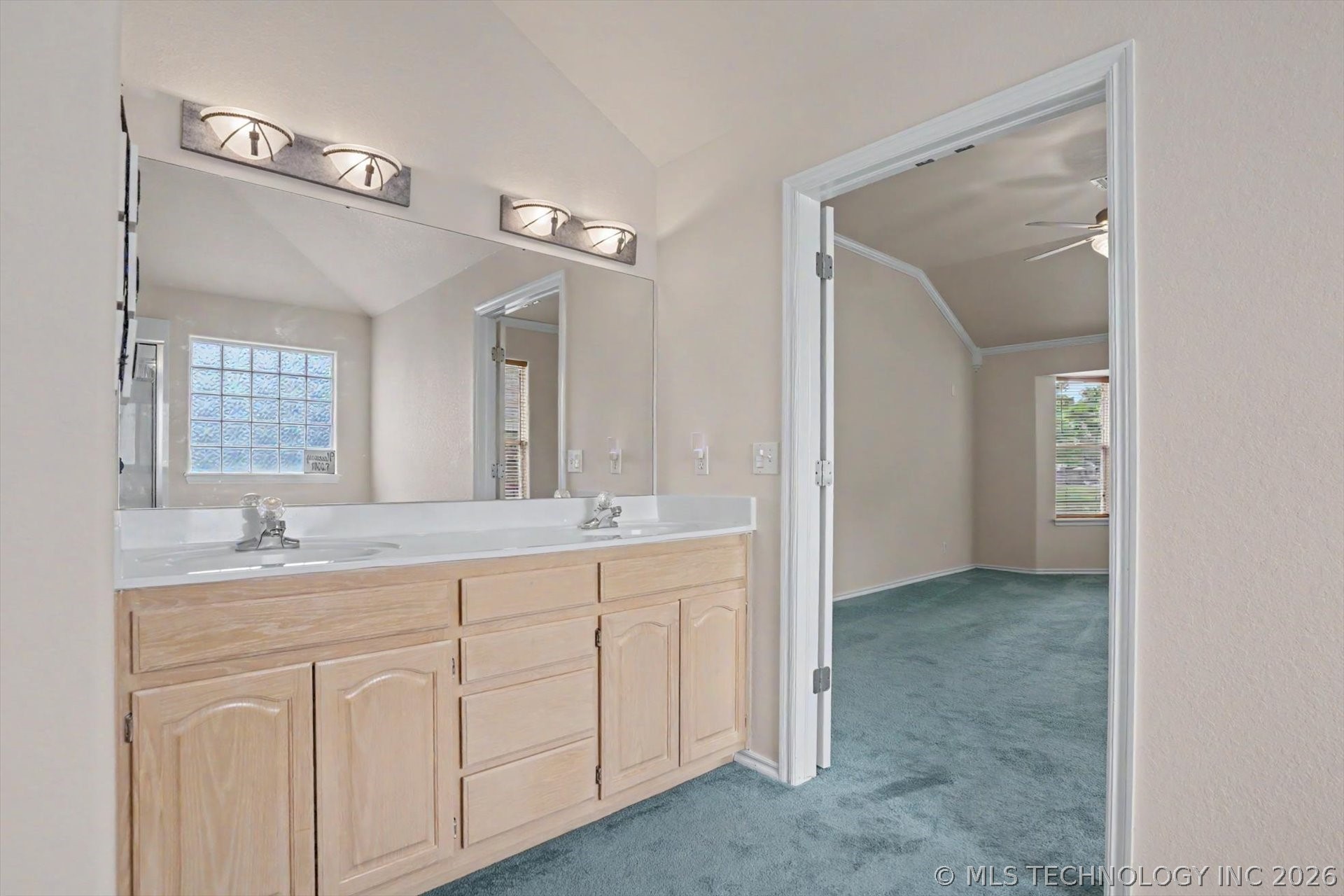 1505 S Fern Place Broken Arrow OK 74012