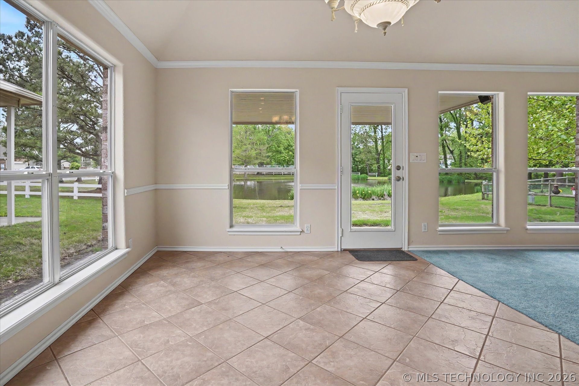 1505 S Fern Place Broken Arrow OK 74012