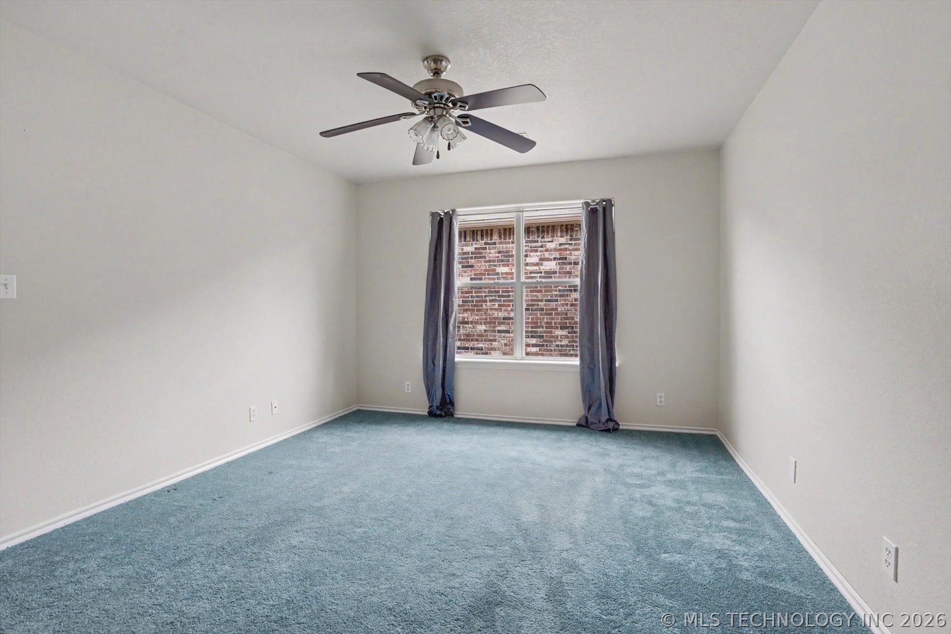 1505 S Fern Place Broken Arrow OK 74012