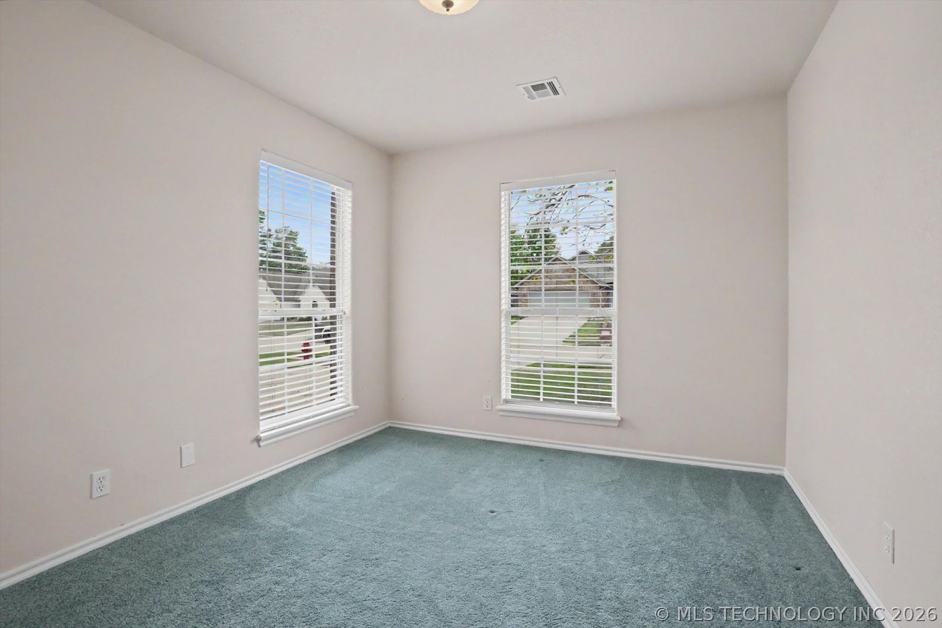 1505 S Fern Place Broken Arrow OK 74012