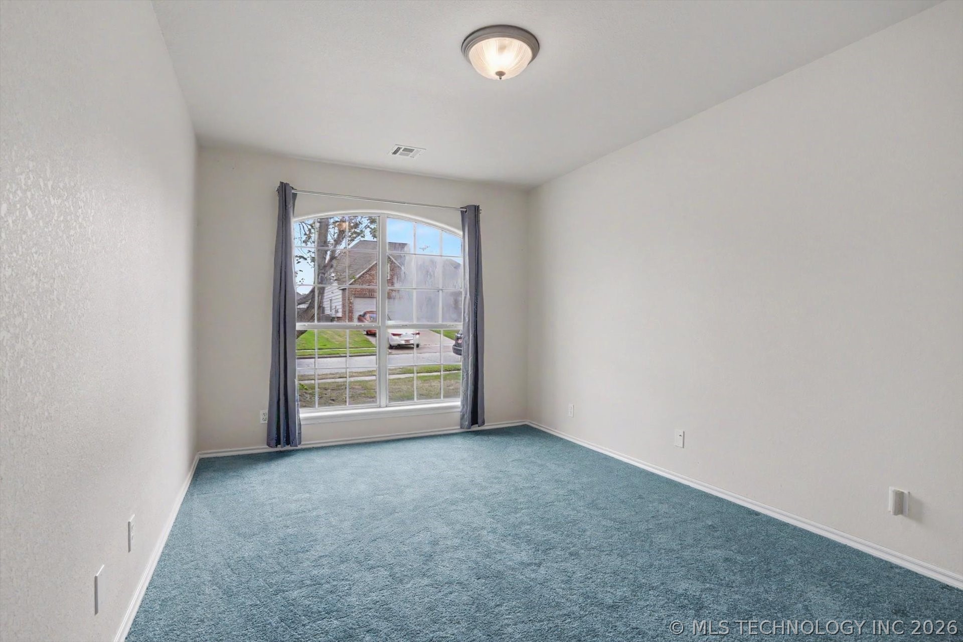 1505 S Fern Place Broken Arrow OK 74012