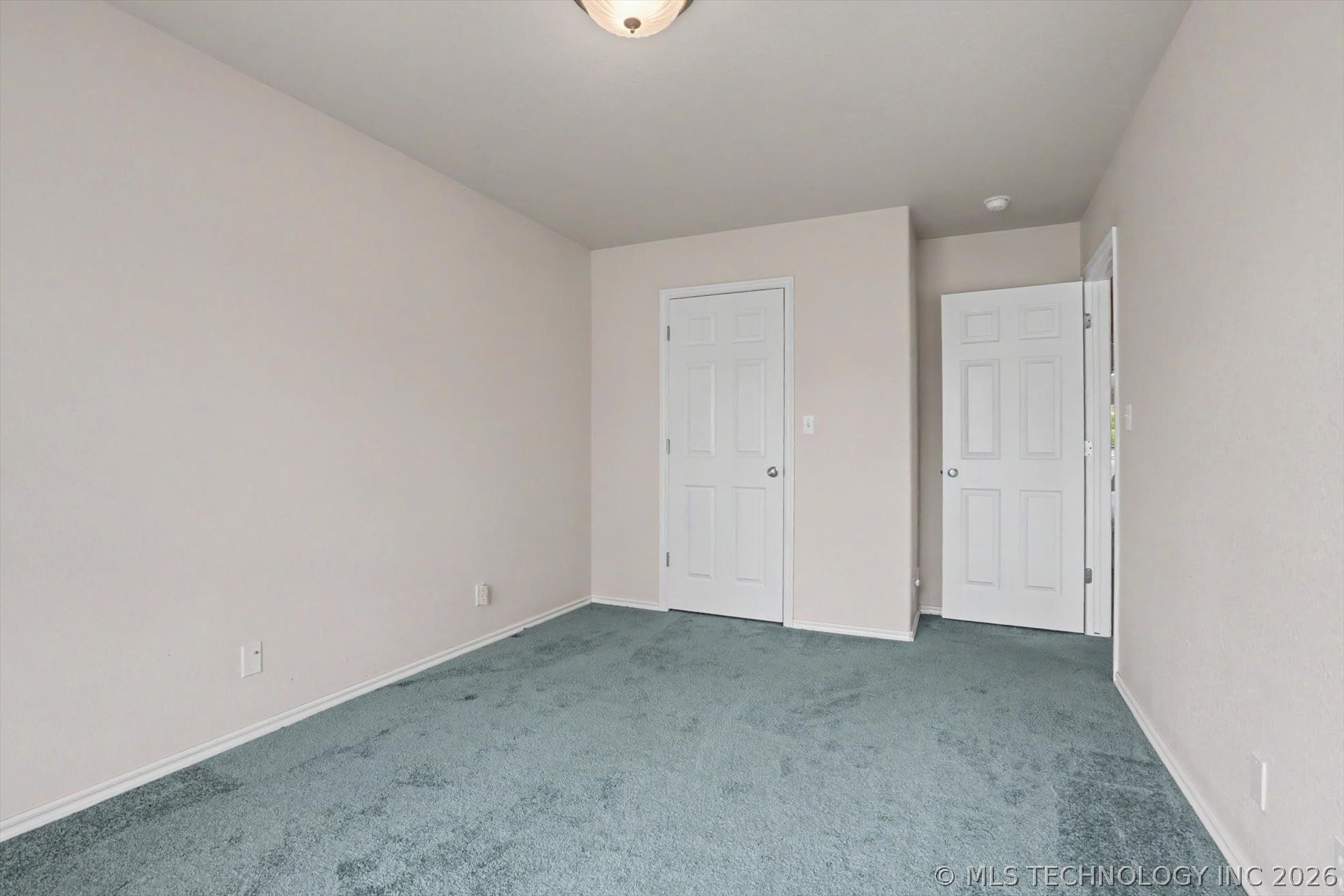 1505 S Fern Place Broken Arrow OK 74012
