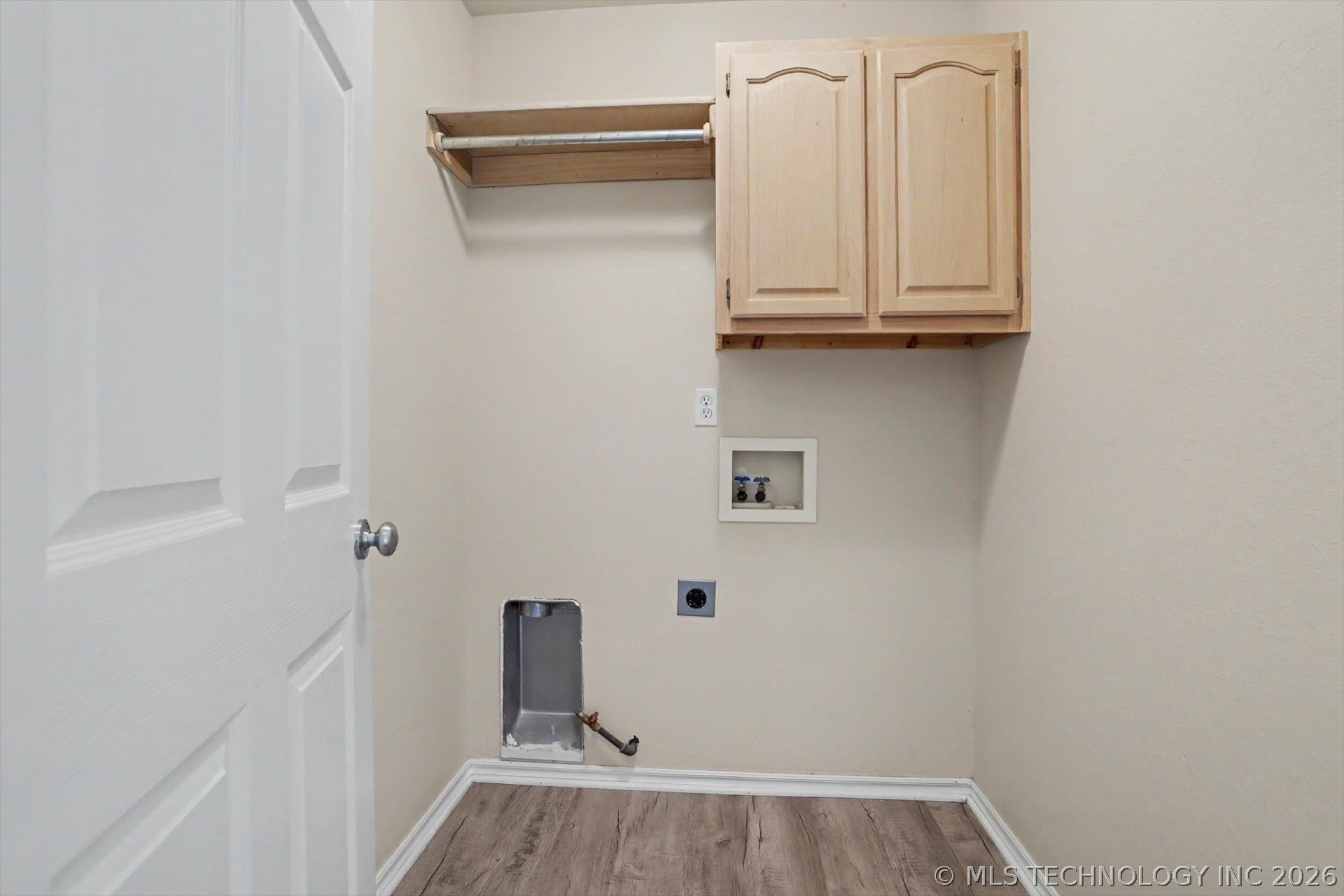 1505 S Fern Place Broken Arrow OK 74012