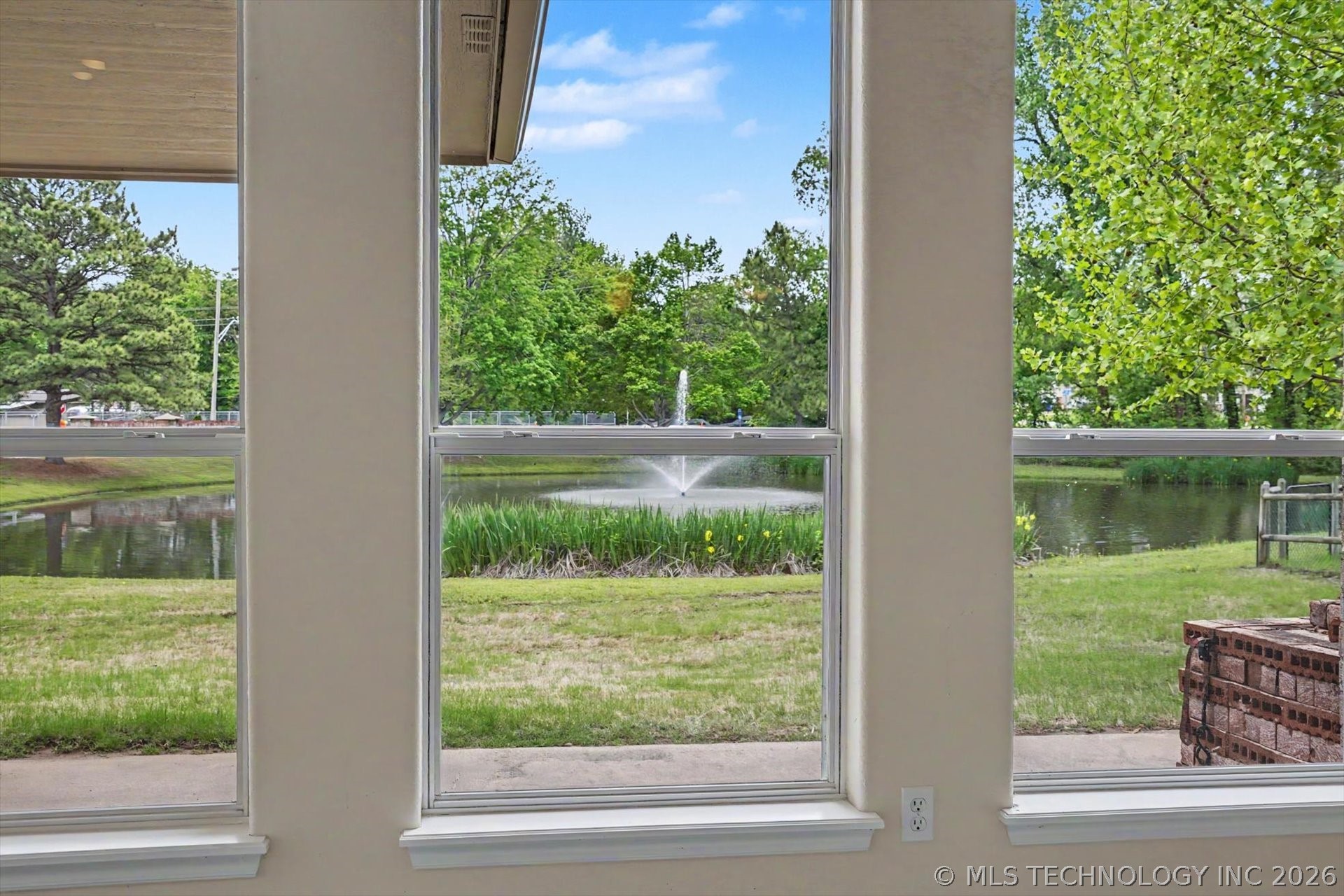 1505 S Fern Place Broken Arrow OK 74012