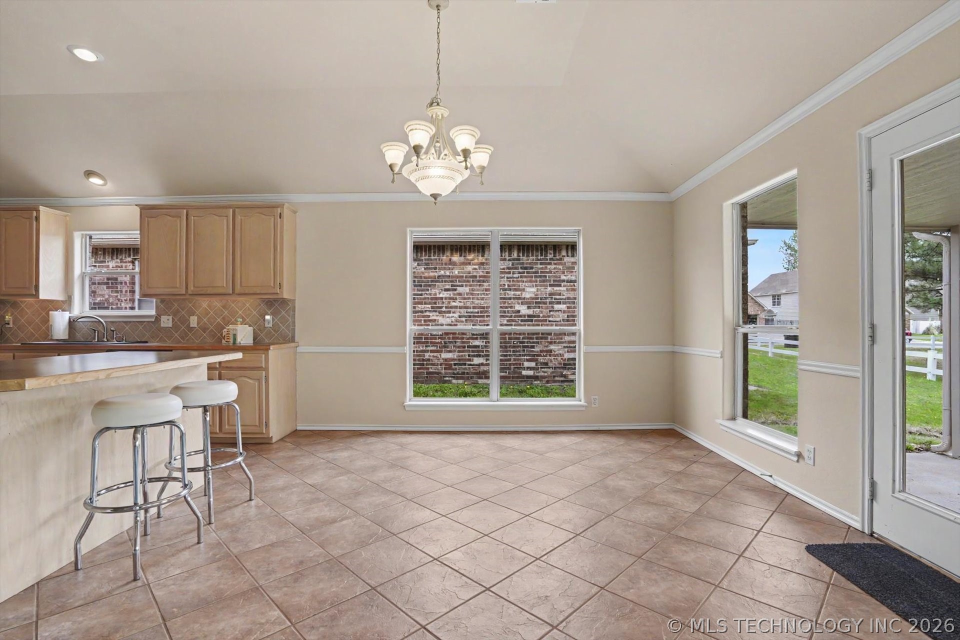 1505 S Fern Place Broken Arrow OK 74012