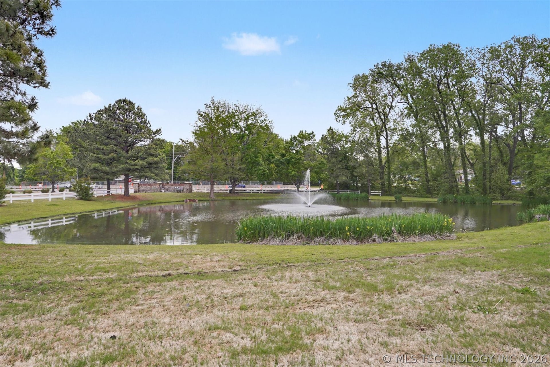 1505 S Fern Place Broken Arrow OK 74012