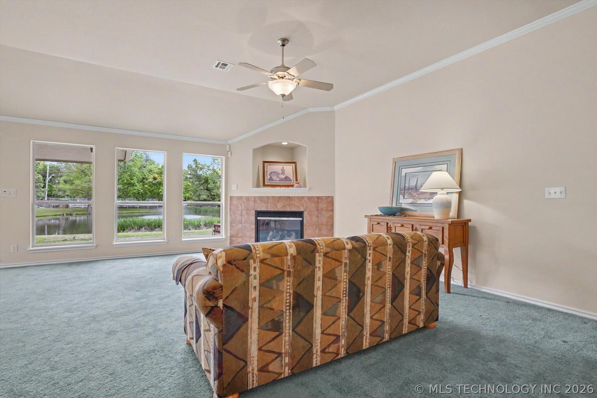 1505 S Fern Place Broken Arrow OK 74012